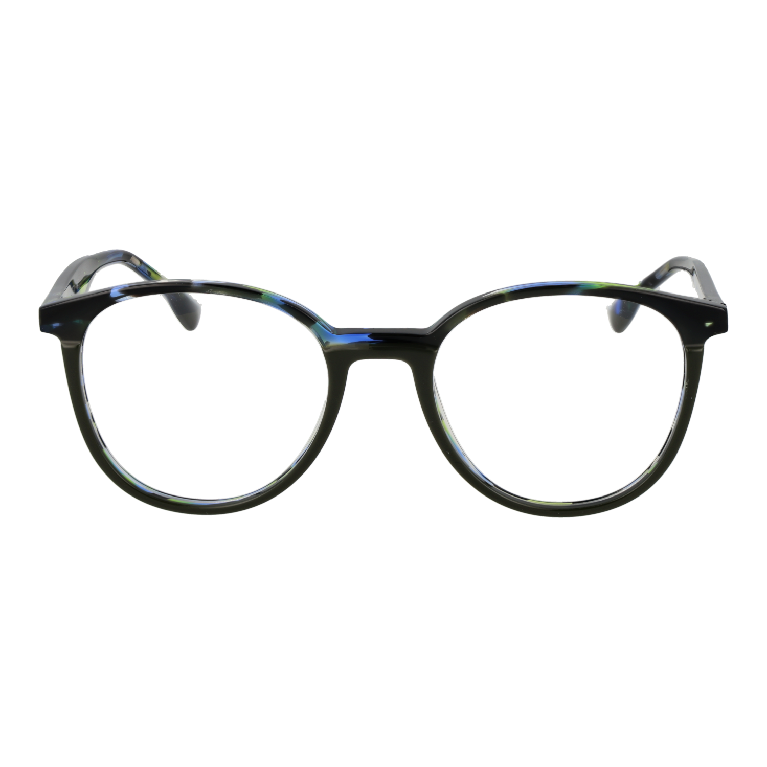 Cadre optique Bulget BGY6006 H02 48