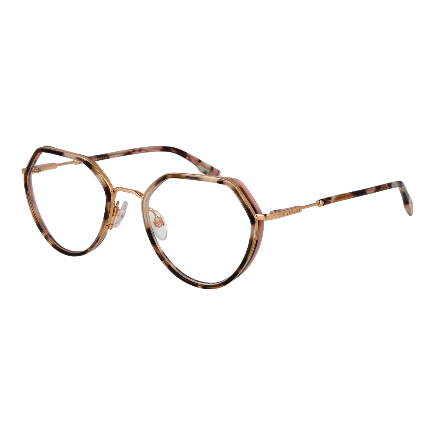 Ana Hickmann Optical Frame HI1195 H02 52