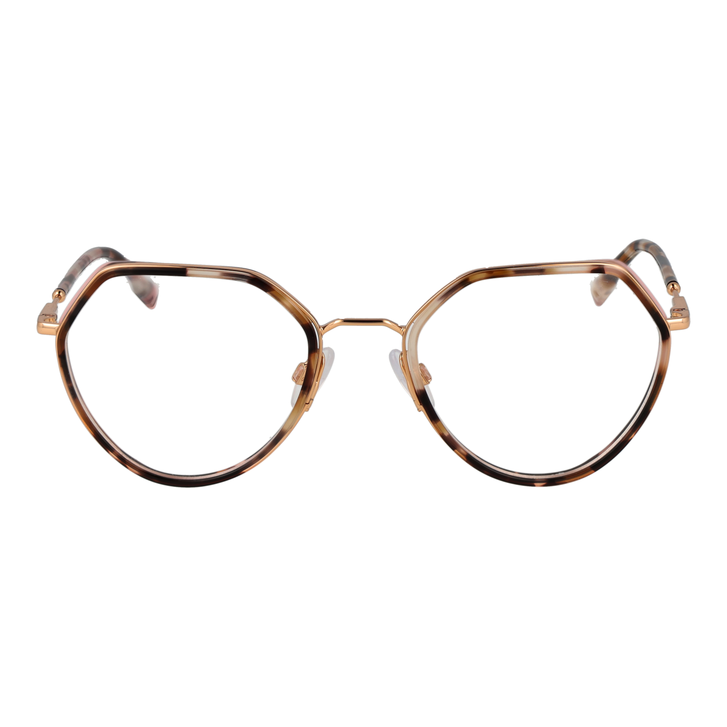 Ana Hickmann Optical Frame HI1195 H02 52