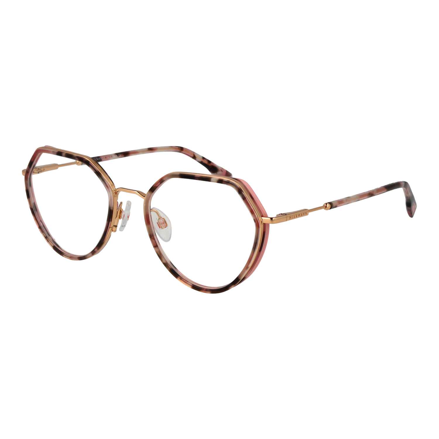 Ana Hickmann monture optique HI1195 H03 52