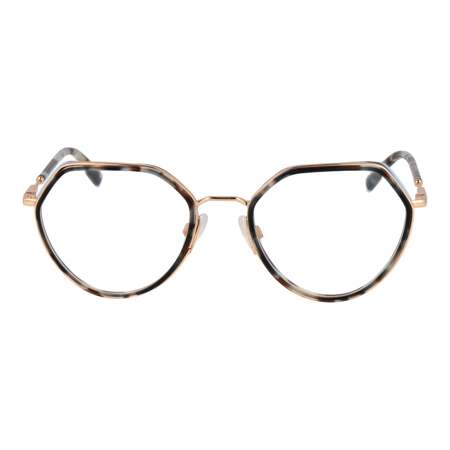 Ana Hickmann monture optique HI1195 H04 52