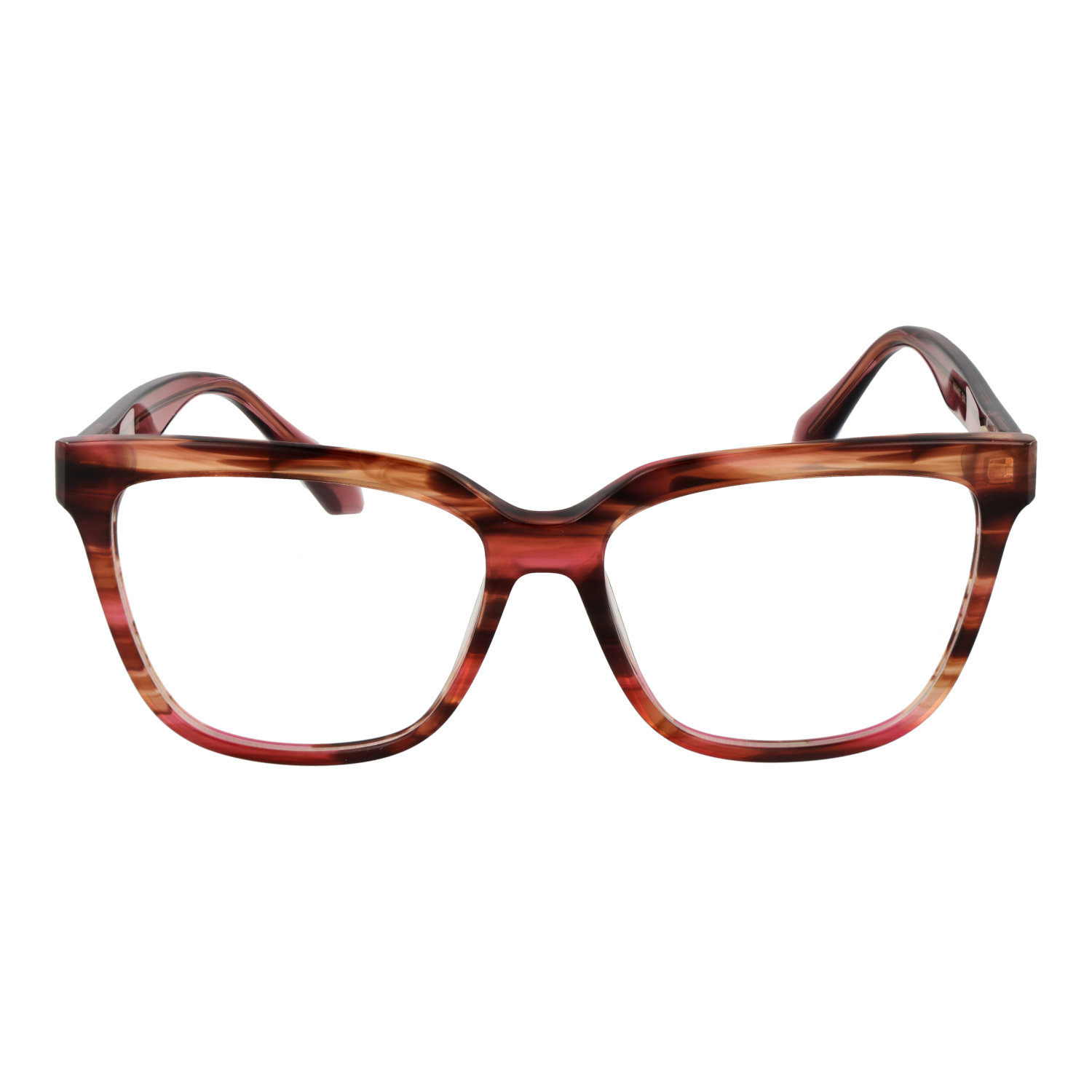 Ana Hickmann Optical Frame AH6497 E01 53