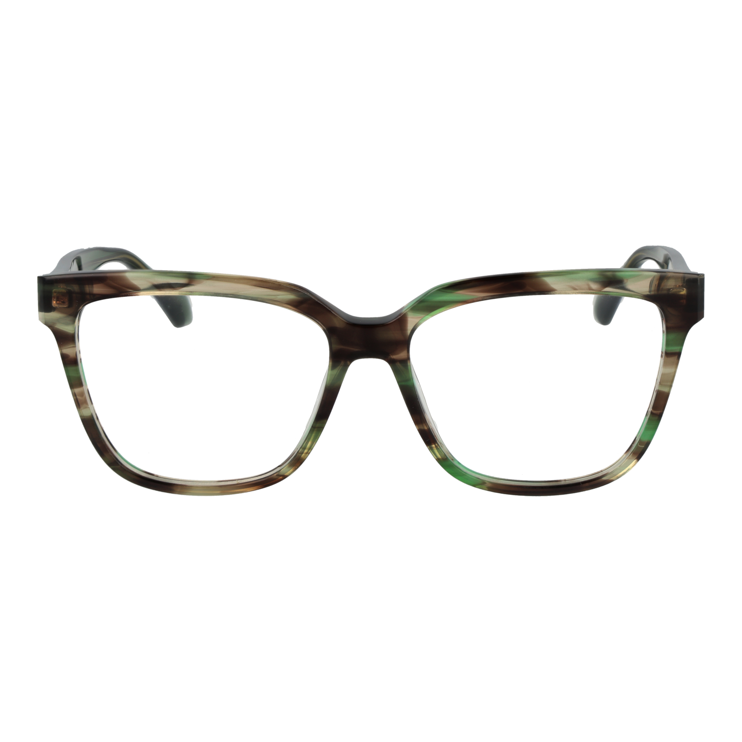 Ana Hickmann Optical Frame AH6497 E02 53
