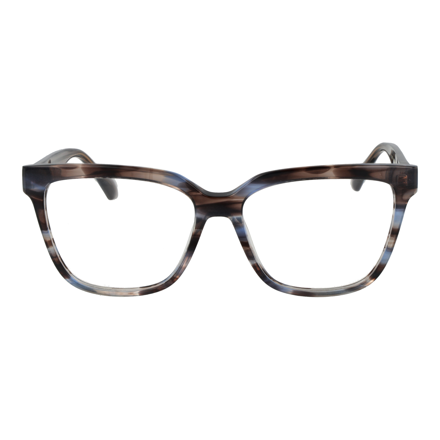 Ana Hickmann Optical Frame AH6497 E03 53