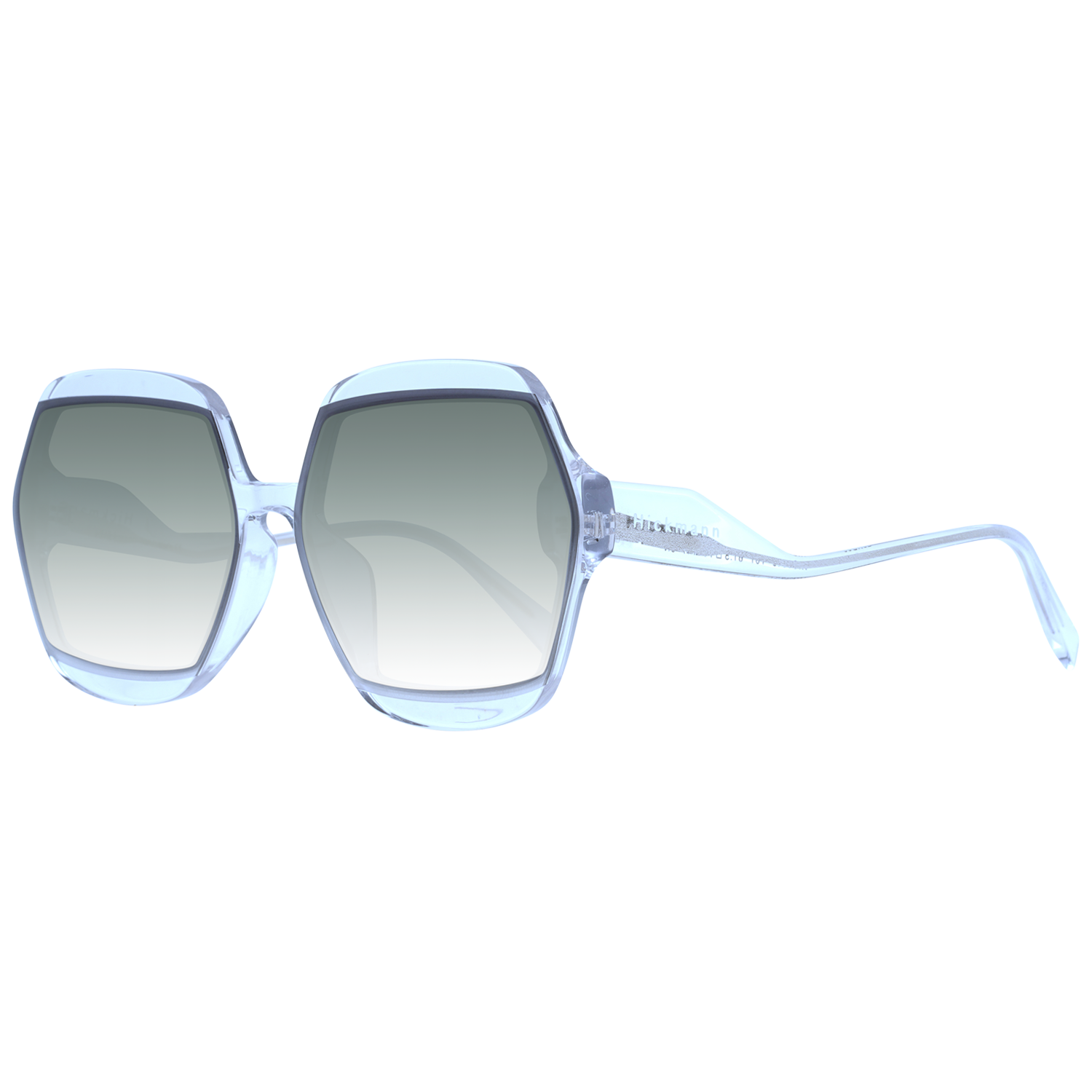 Ana Hickmann Sunglasses HIC9046 T01 61