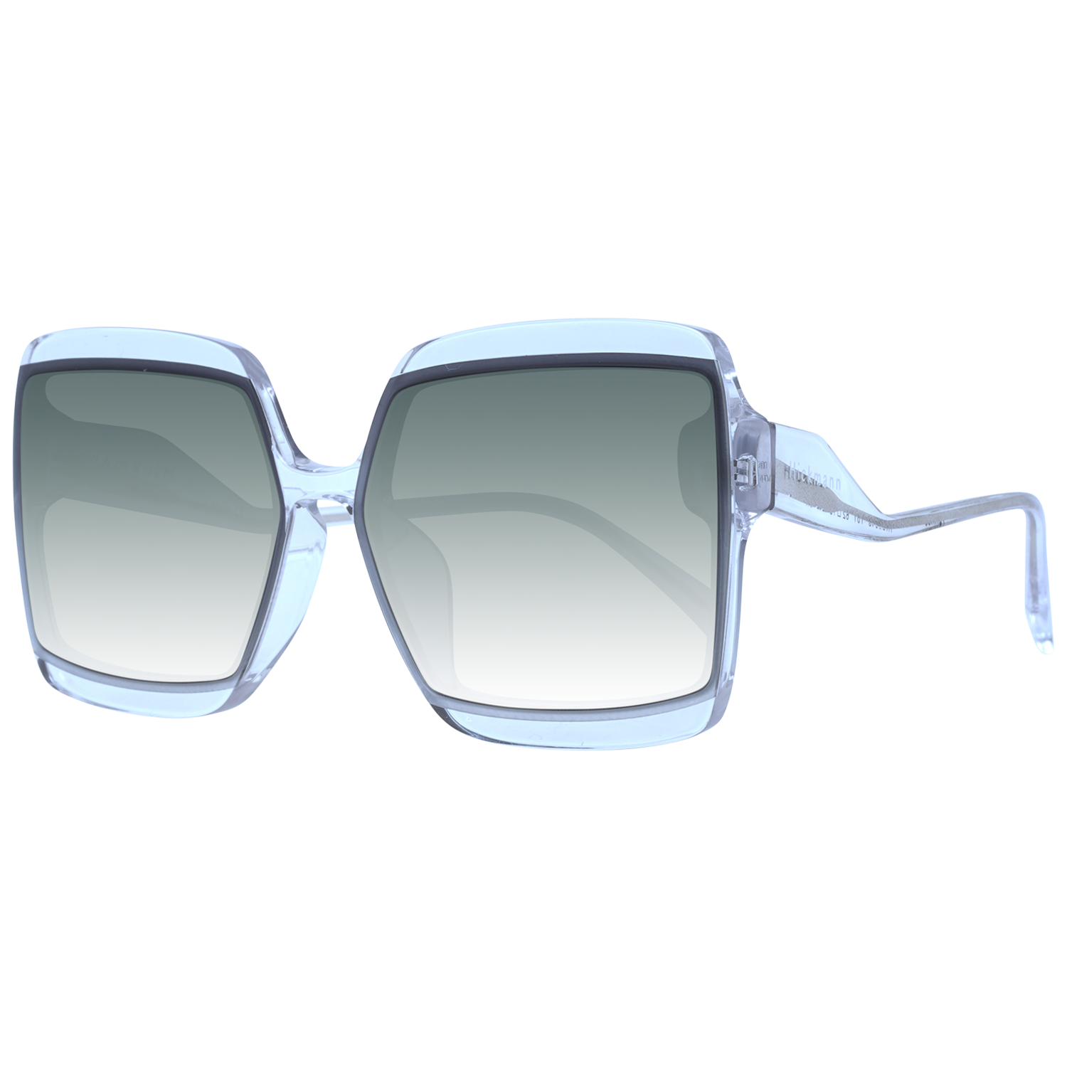 Ana Hickmann Sunglasses HIC9045 T01 62