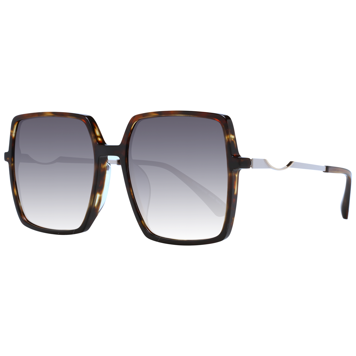 Ana Hickmann Lunettes de soleil HIC9026 E01 58