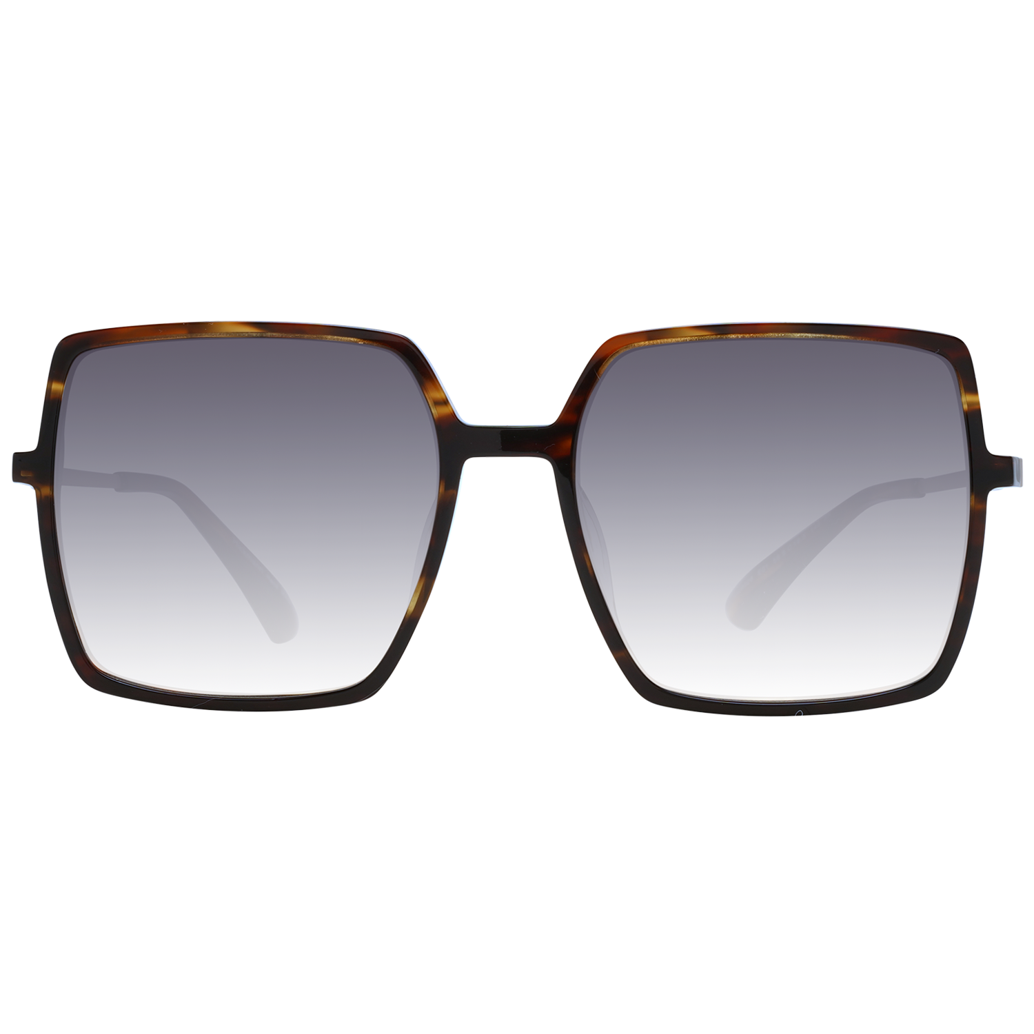 Ana Hickmann Lunettes de soleil HIC9026 E01 58