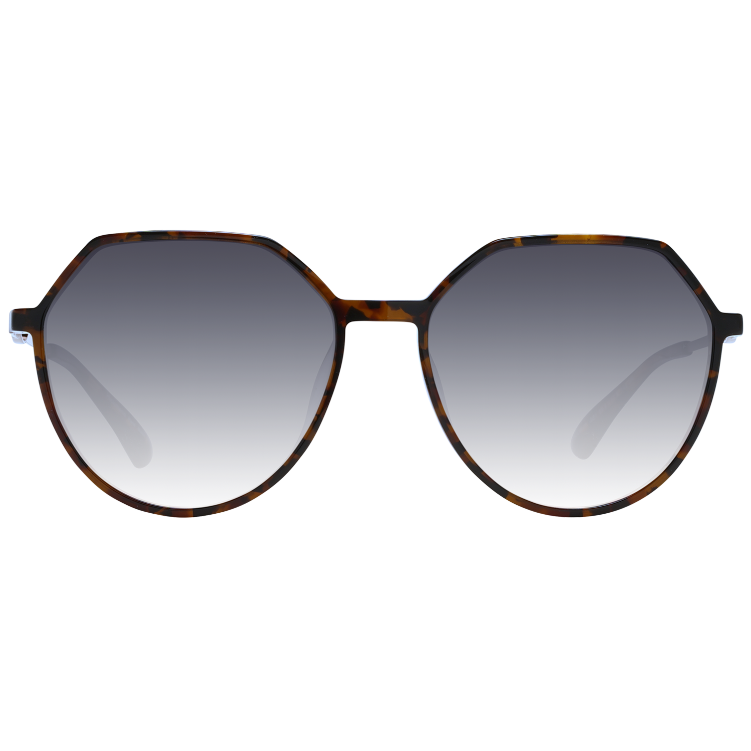 Lunettes de soleil Ana Hickmann HIC9025 G21 59