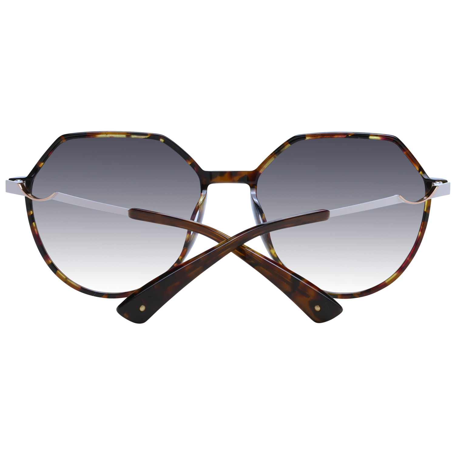 Ana Hickmann Sunglasses HIC9025 G21 59