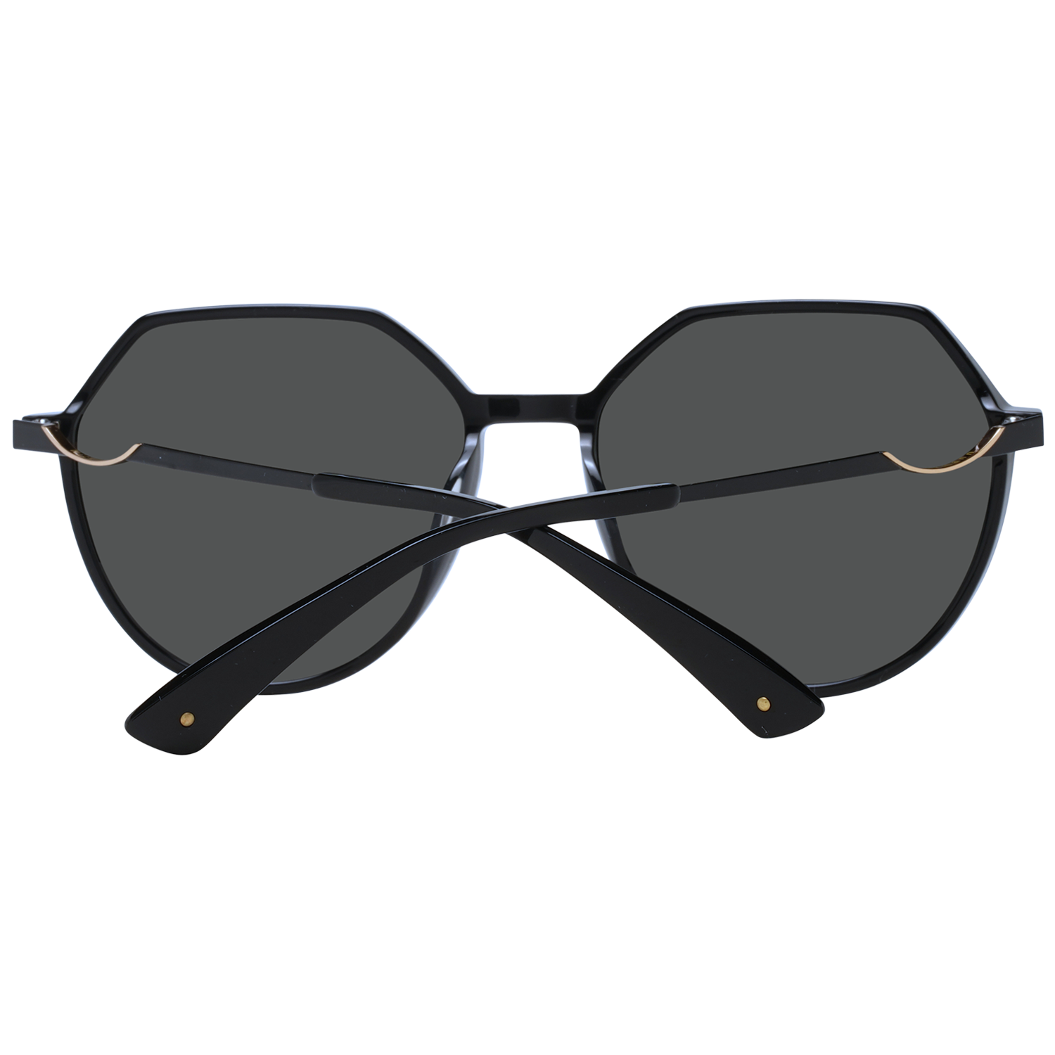 Ana Hickmann Sunglasses HIC9025 A01 59
