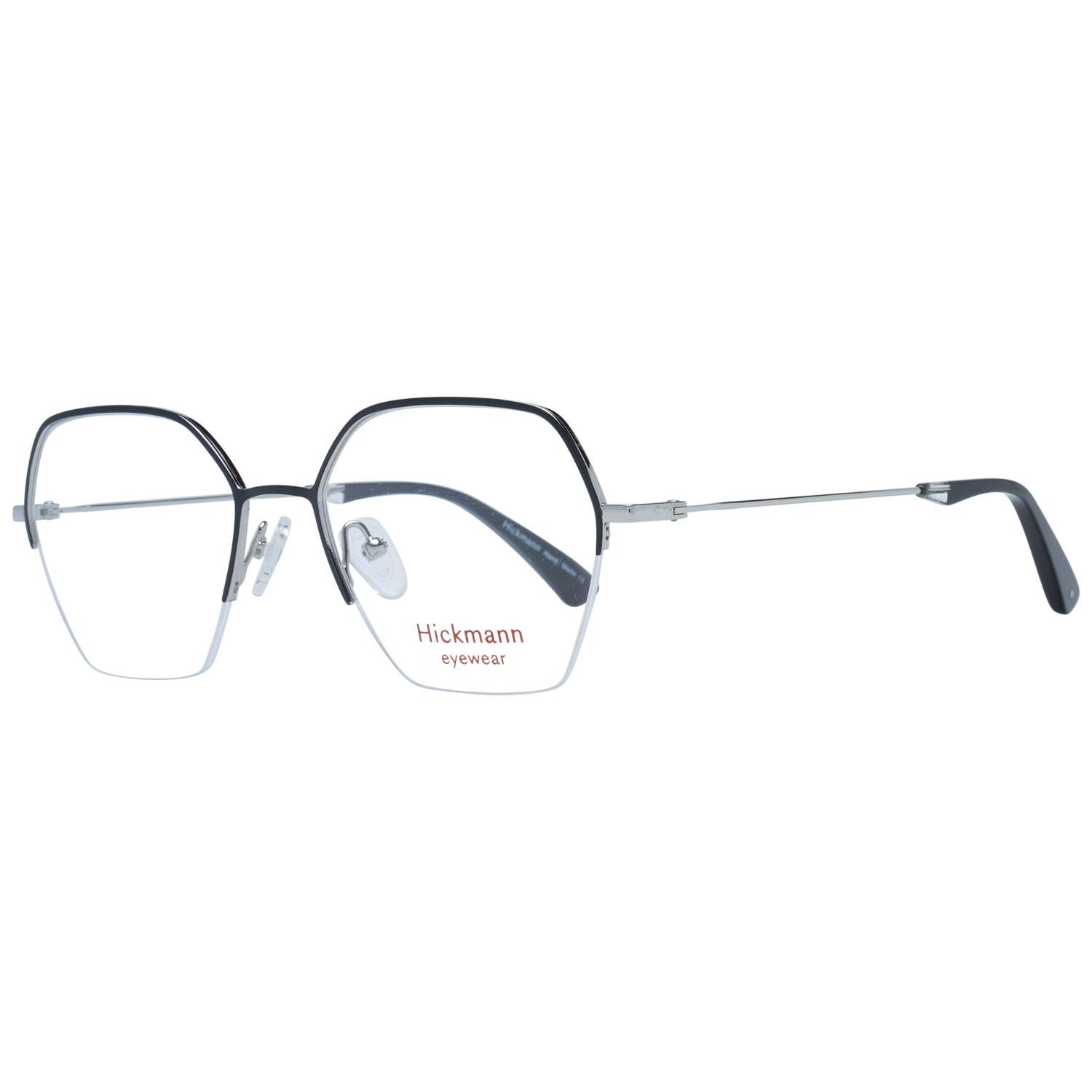 Ana Hickmann Optical Frame HIC1067 09B 54