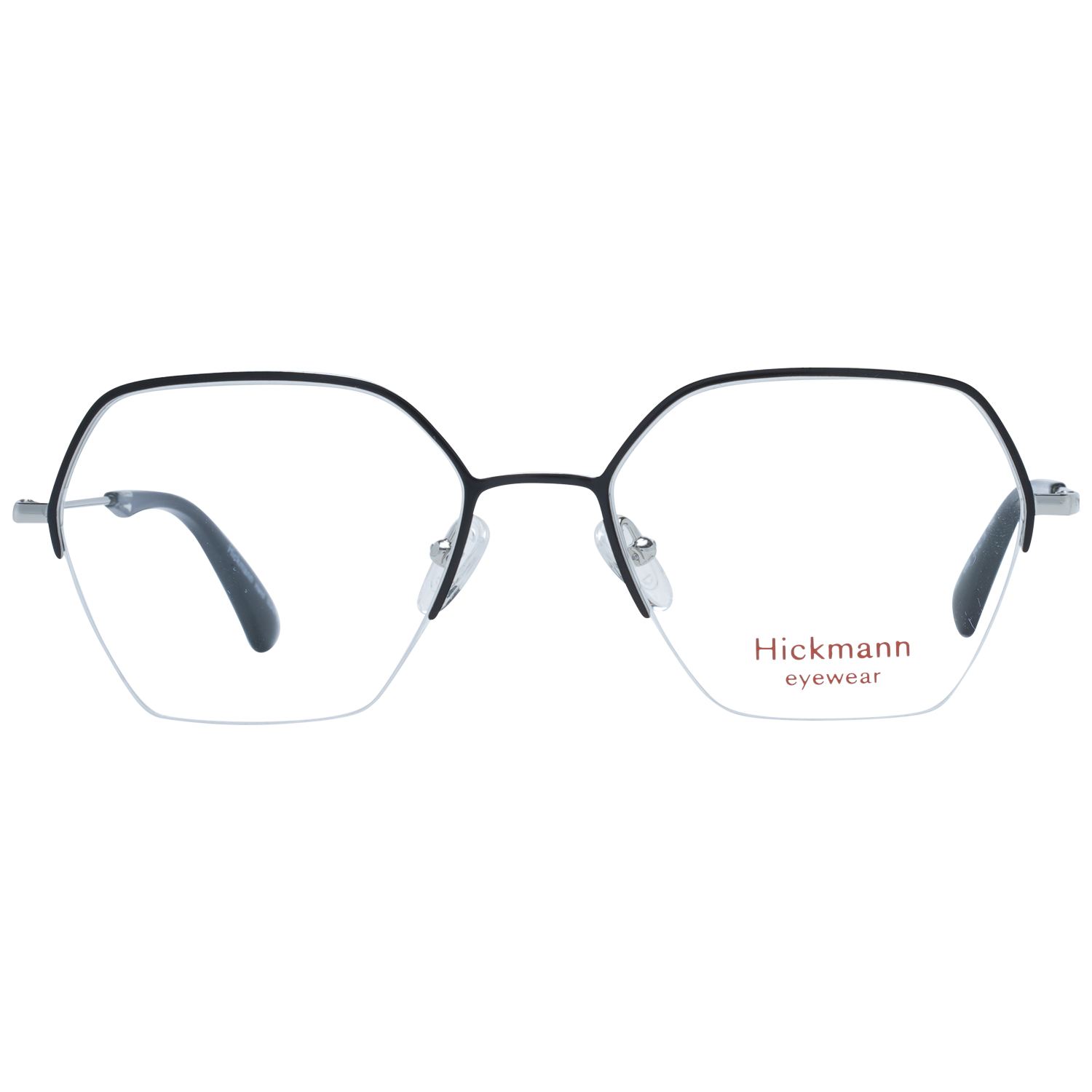 Ana Hickmann Optical Frame HIC1067 09B 54