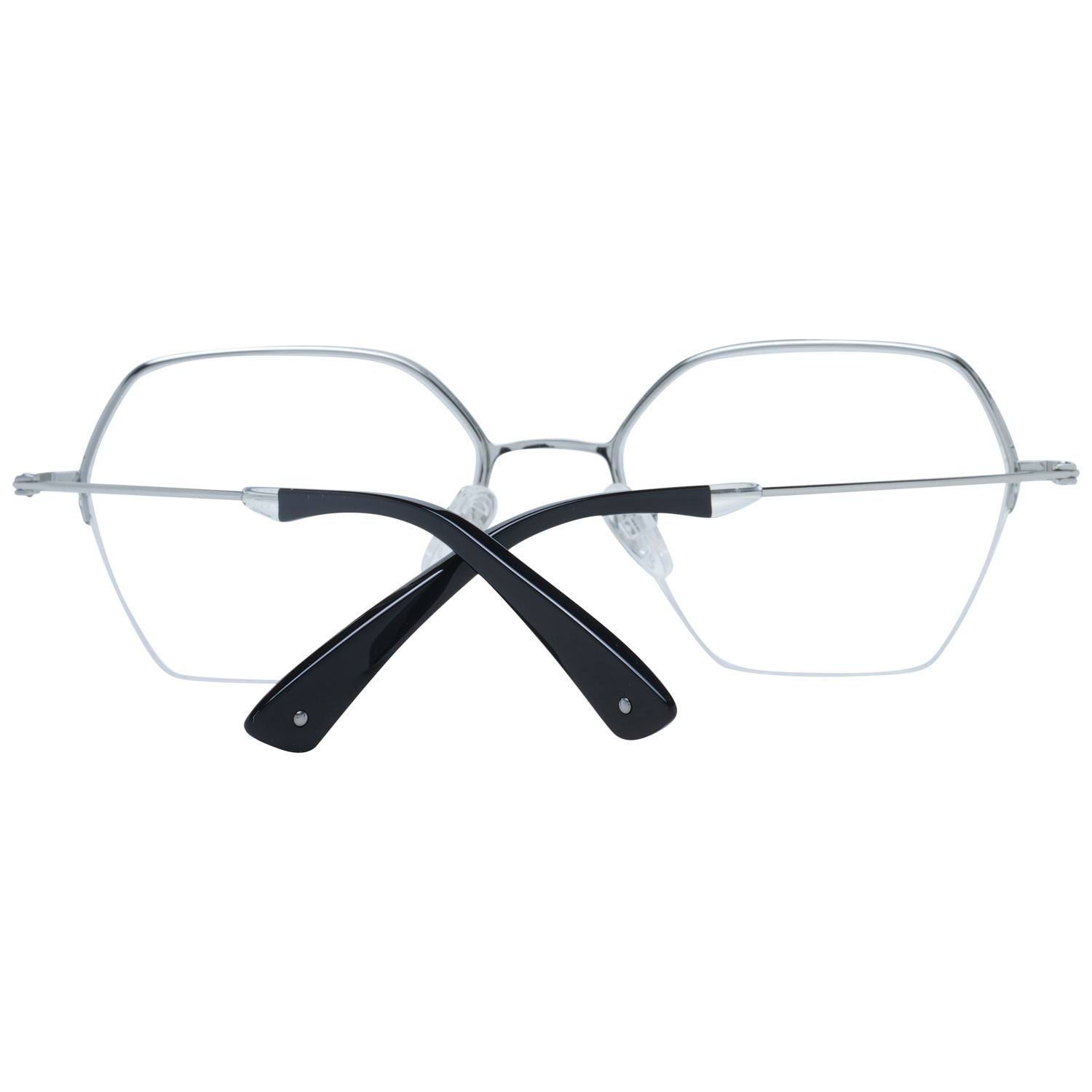 Ana Hickmann Optical Frame HIC1067 09B 54