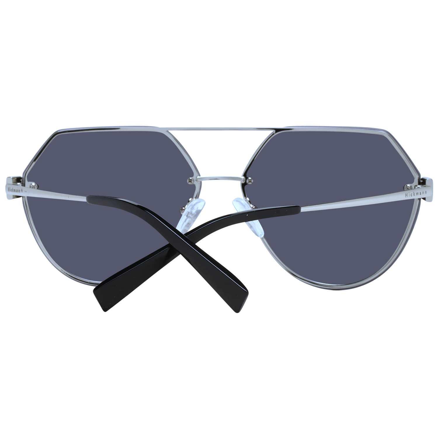 Ana Hickmann Sunglasses HI3180 03A 63