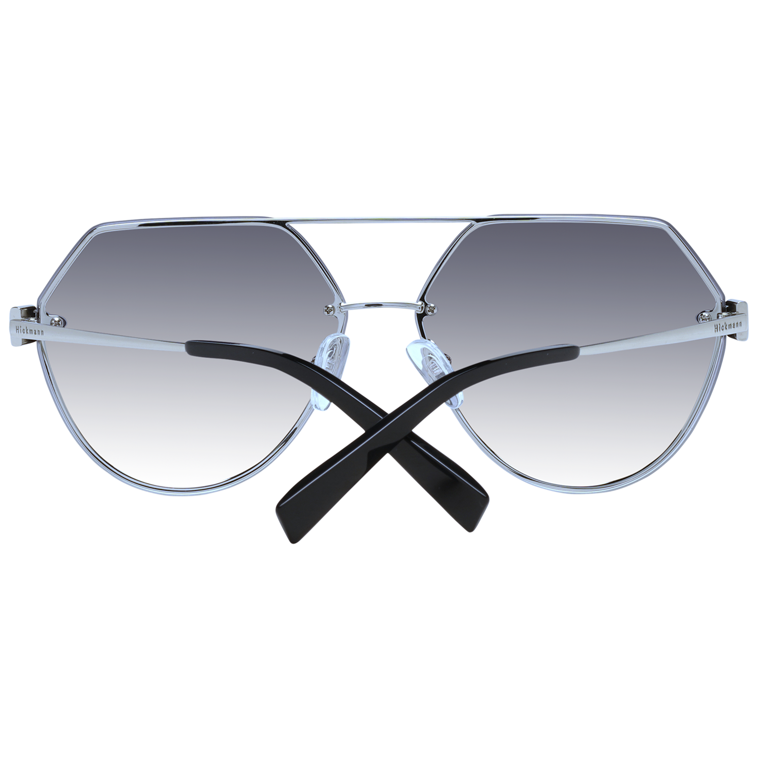 Ana Hickmann Sunglasses HI3180 03B 63