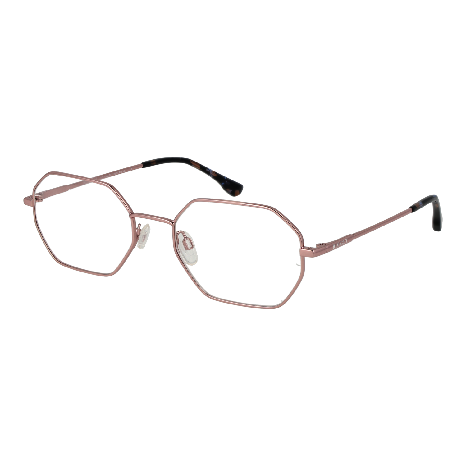 Bulget Optical Frame BGY1007 05A 55