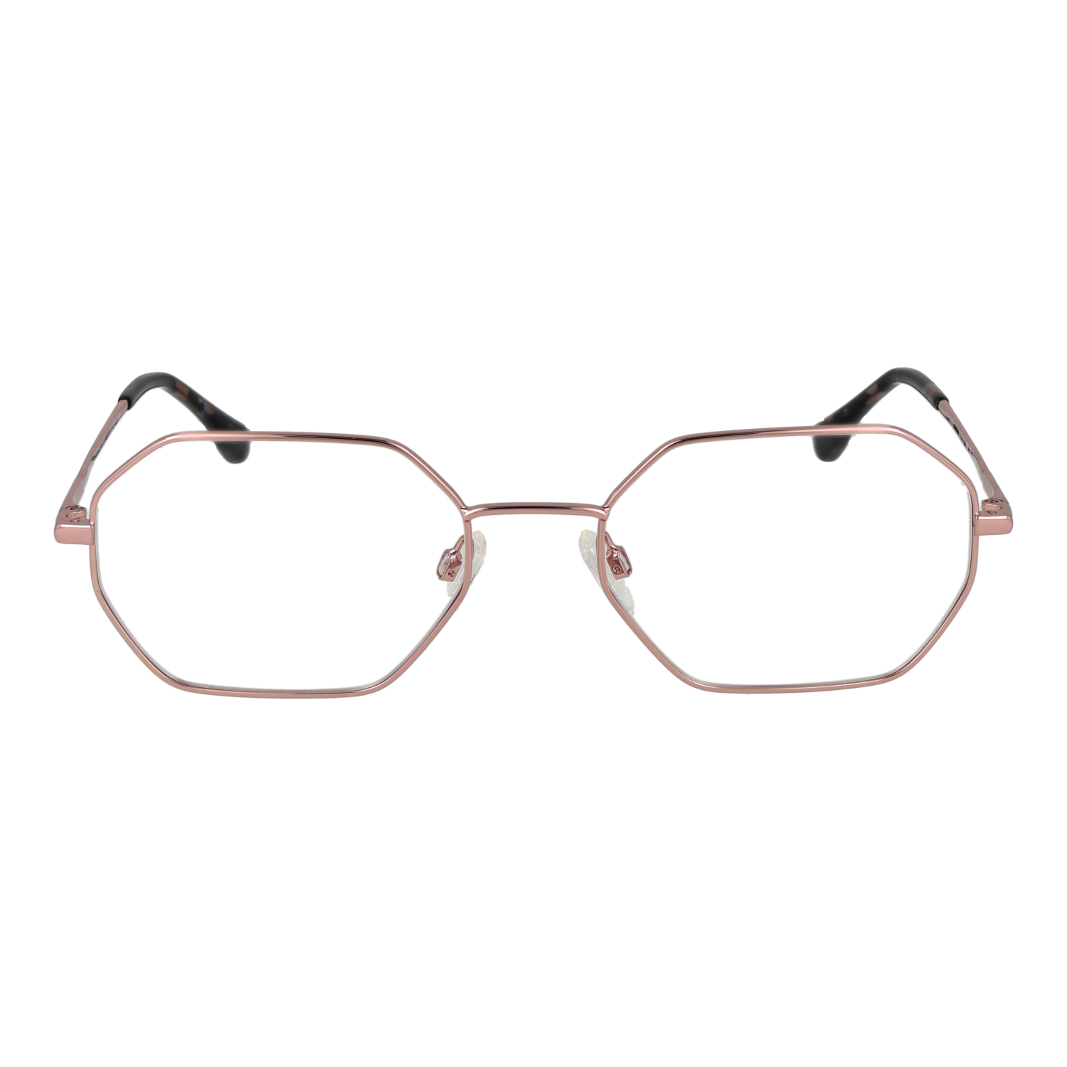 Bulget Optical Frame BGY1007 05A 55