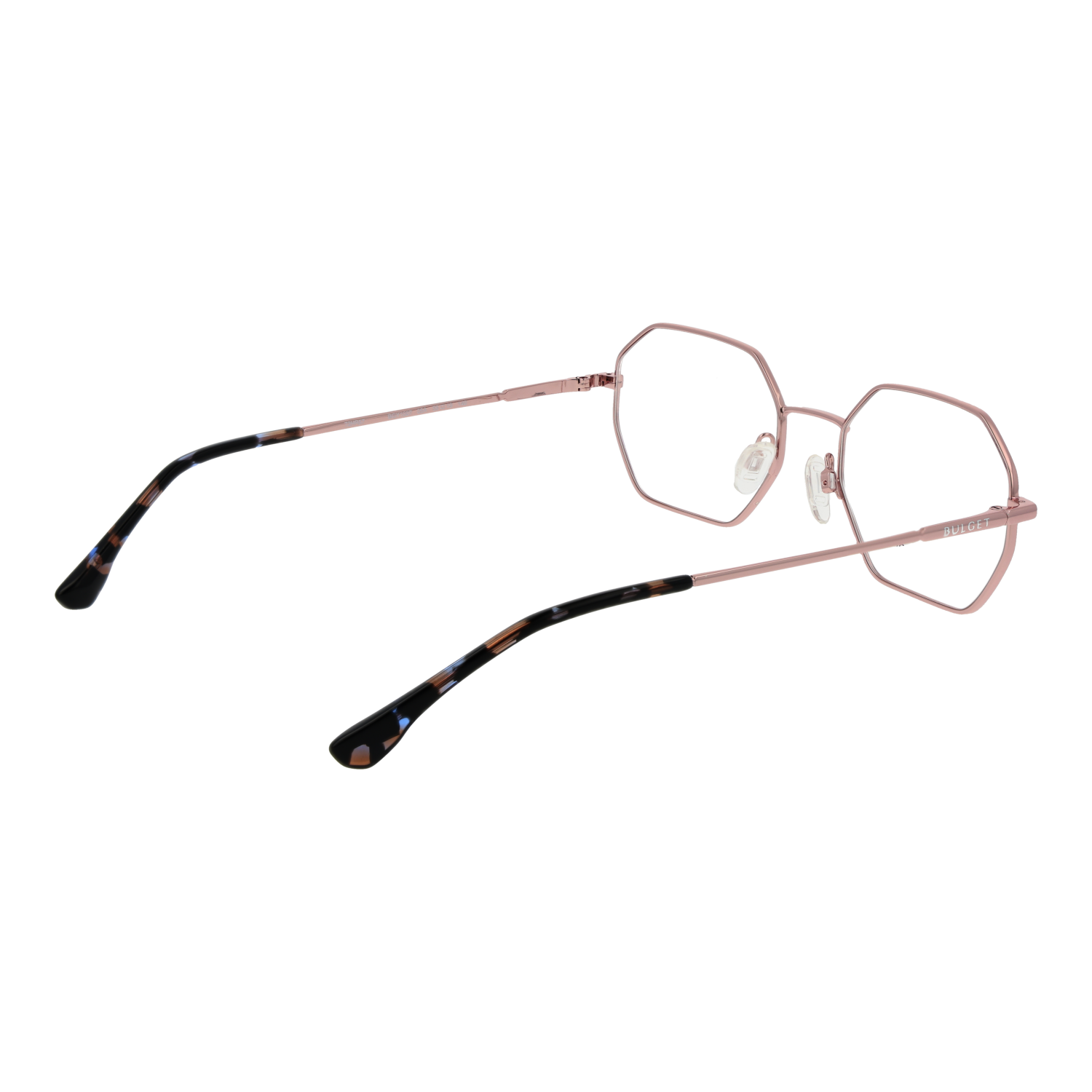 Bulget Optical Frame BGY1007 05A 55