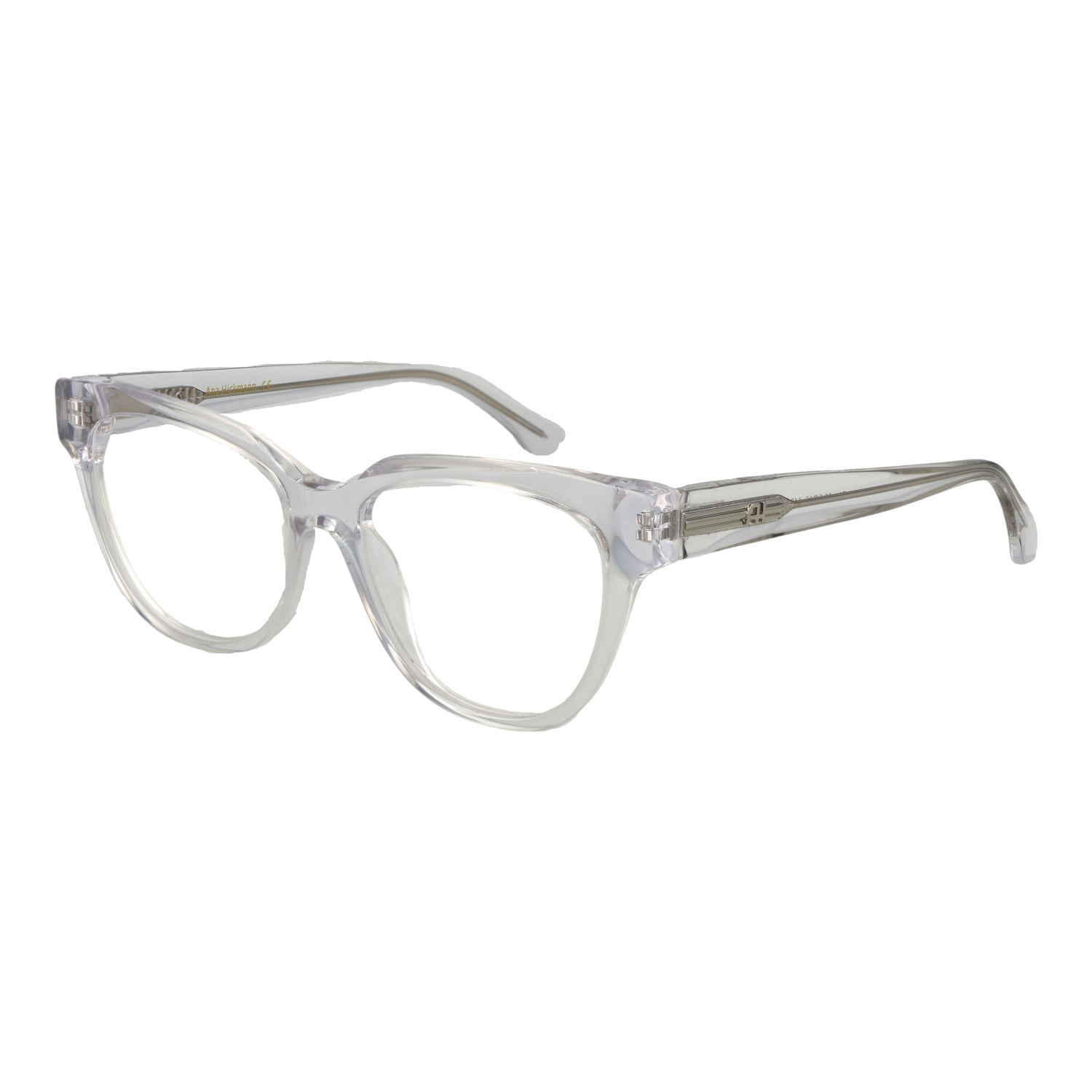 Ana Hickmann Optical Frame AH6491 T01 52