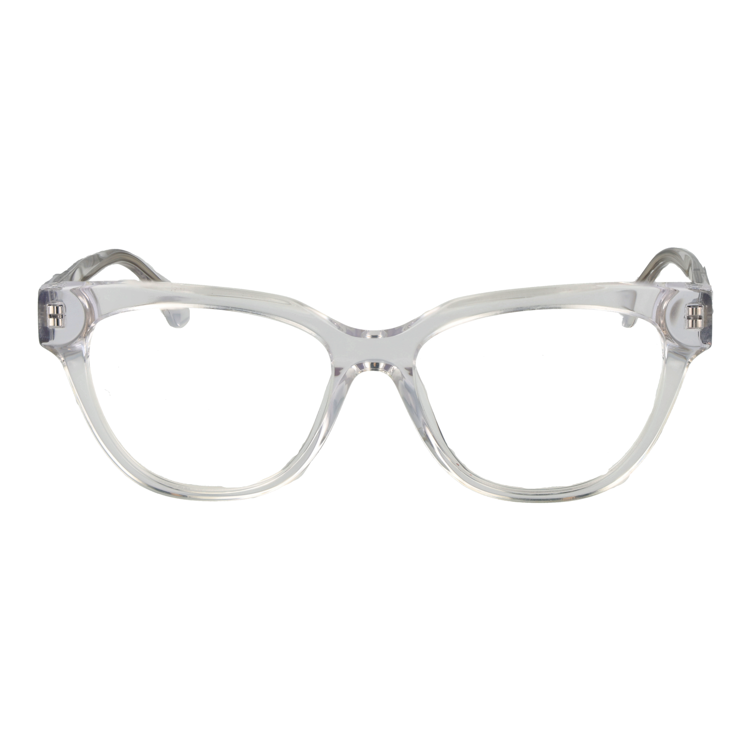 Ana Hickmann Optical Frame AH6491 T01 52