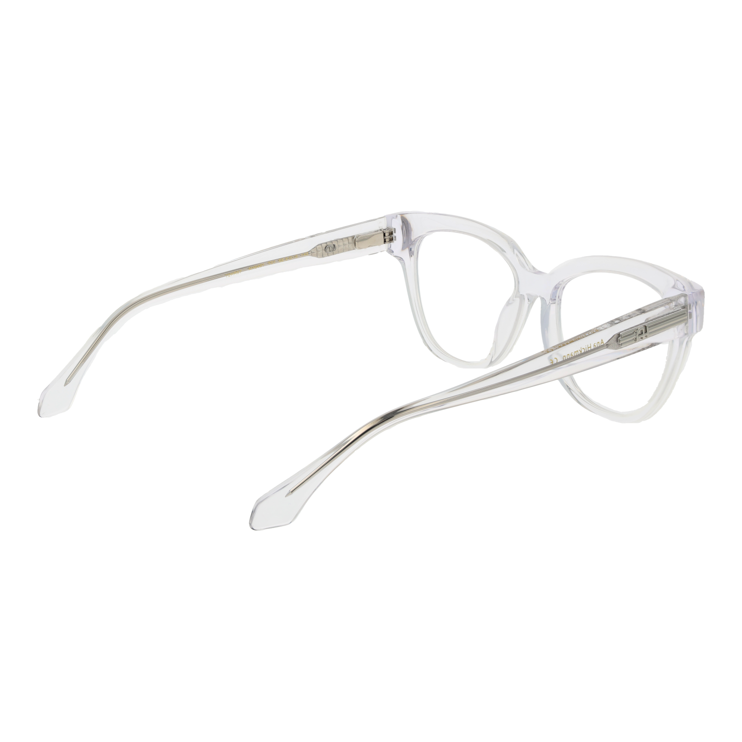 Ana Hickmann Optical Frame AH6491 T01 52
