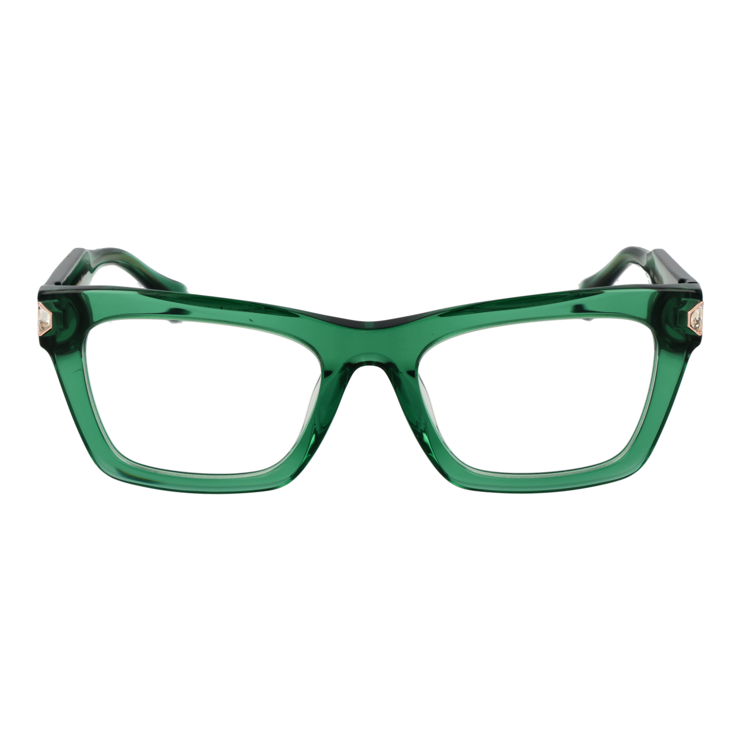 Ana Hickmann monture optique AH6504 T01 52