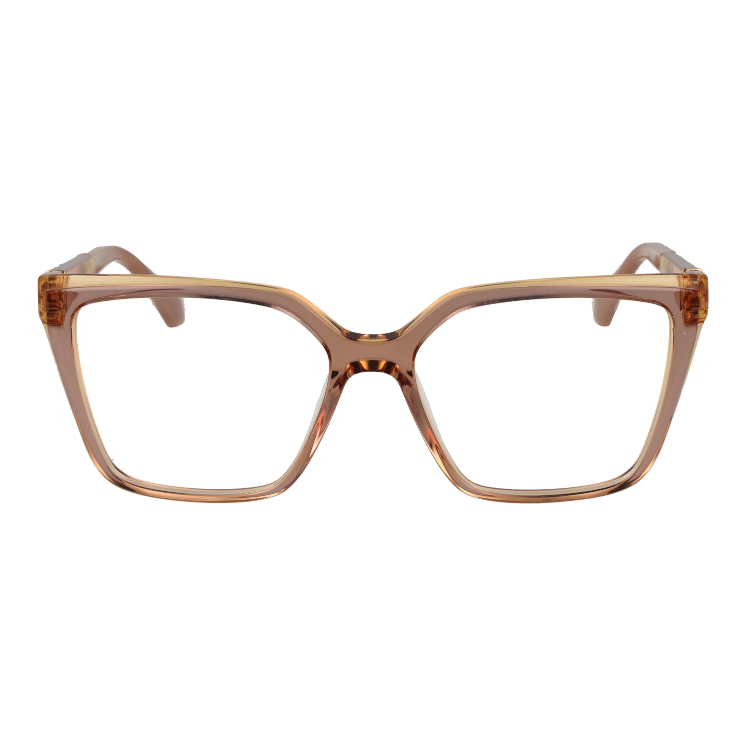 Ana Hickmann Optical Frame AH6508 H01 53