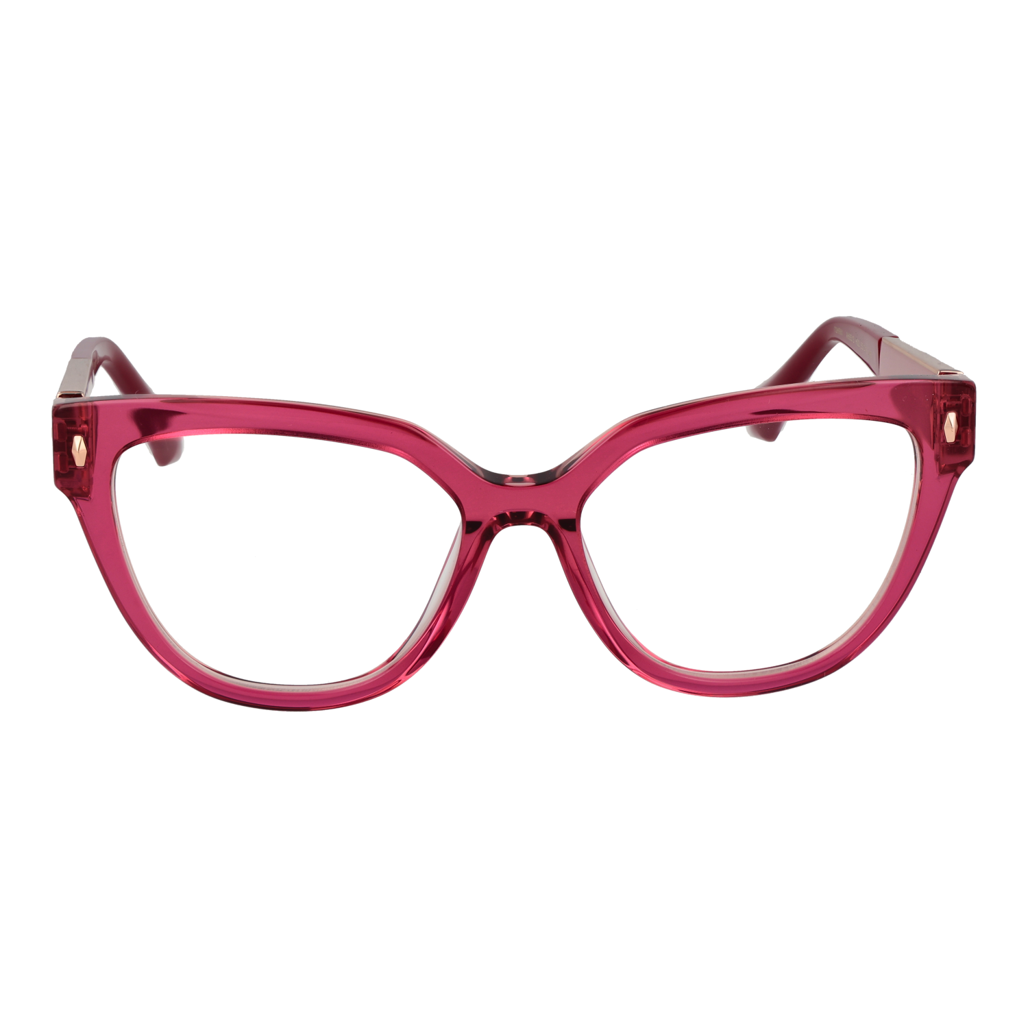 Ana Hickmann Optical Frame AH6513 H02 53