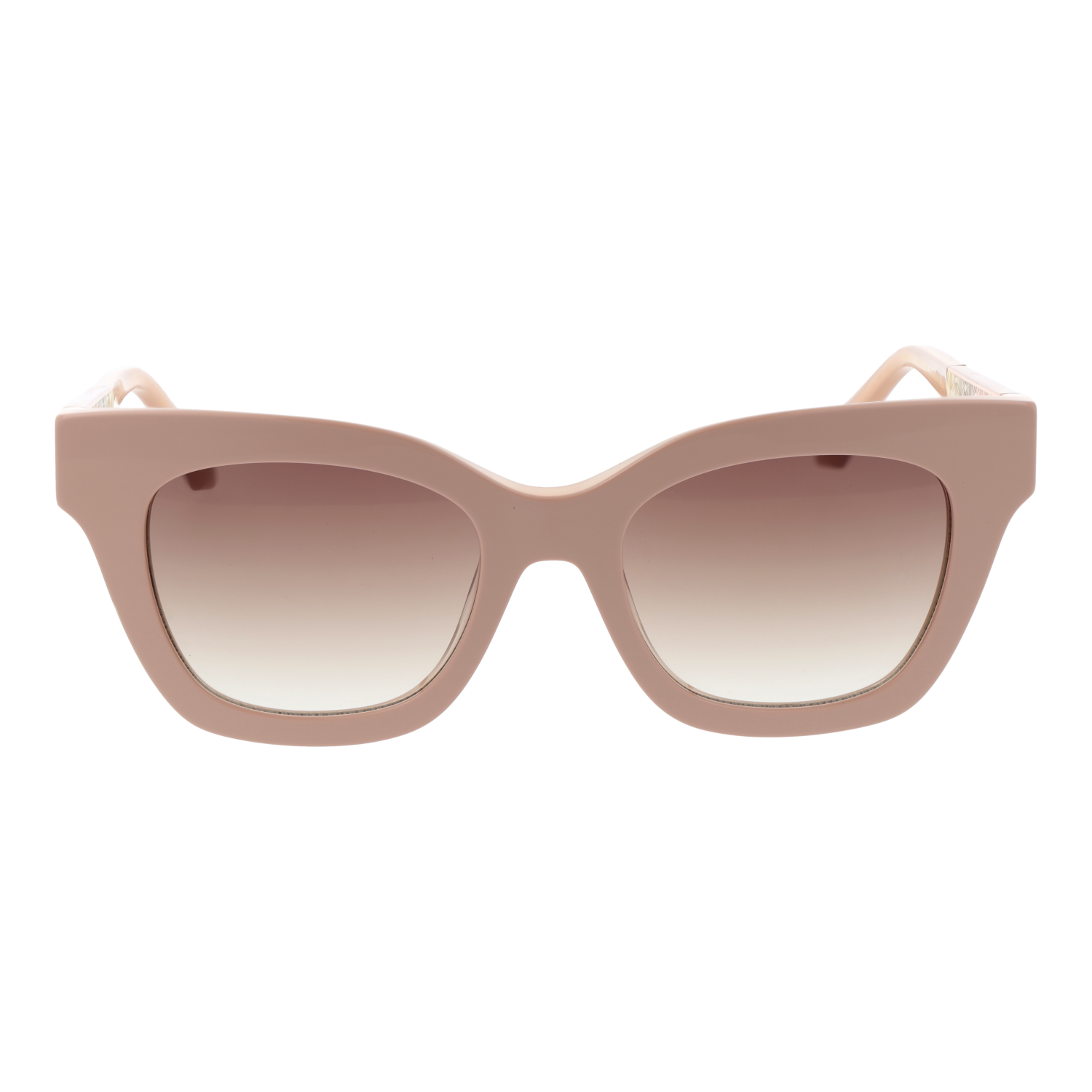 Ana Hickmann Sunglasses AH9373 H03 52