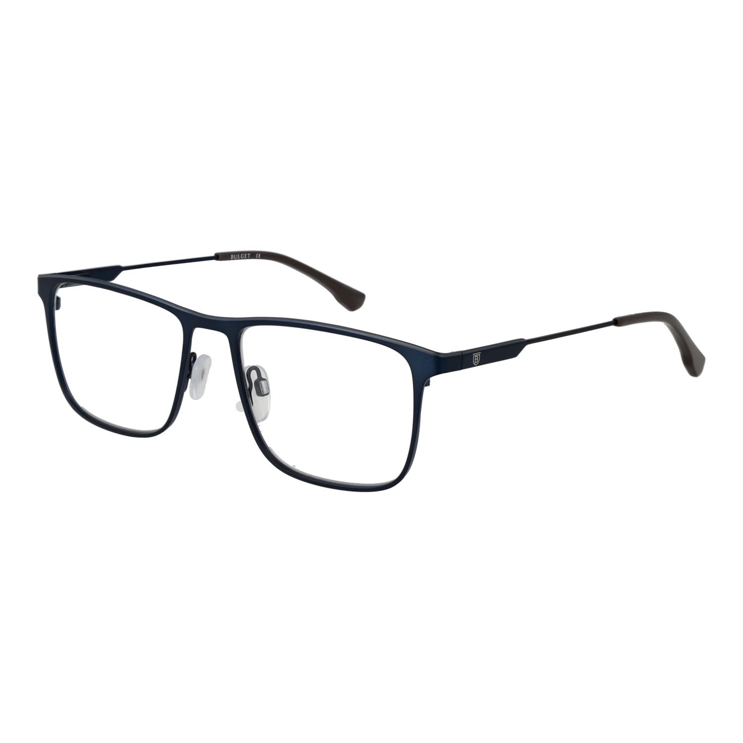 Bulget Optical Frame BG1806M 06A 54