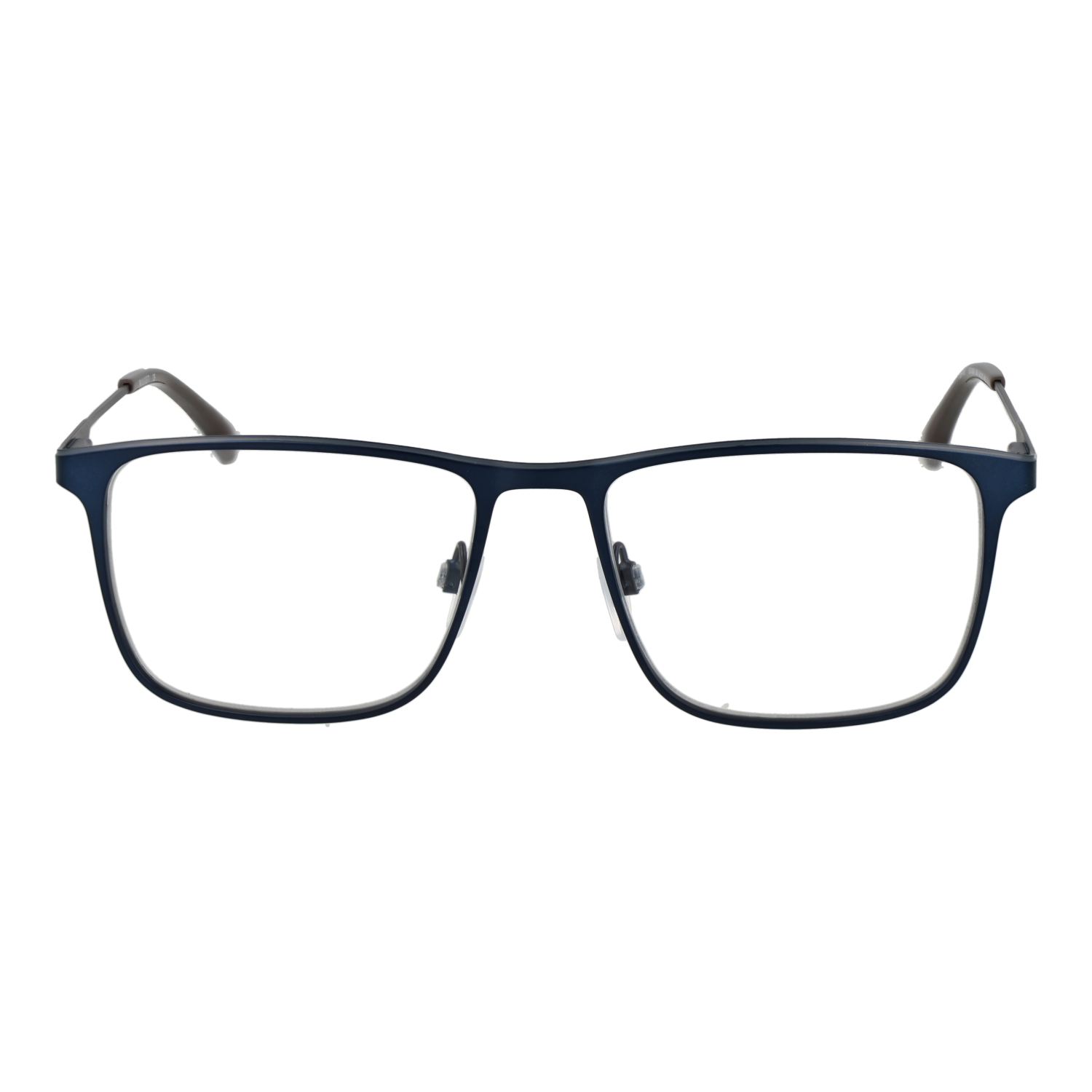 Bulget Optical Frame BG1806M 06A 54
