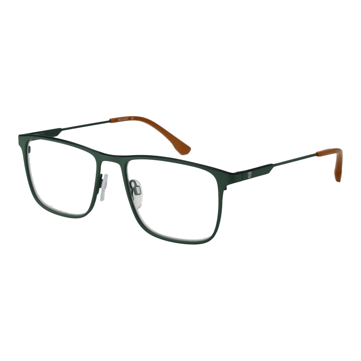 Bulget Optical Frame BG1806M 12A 54