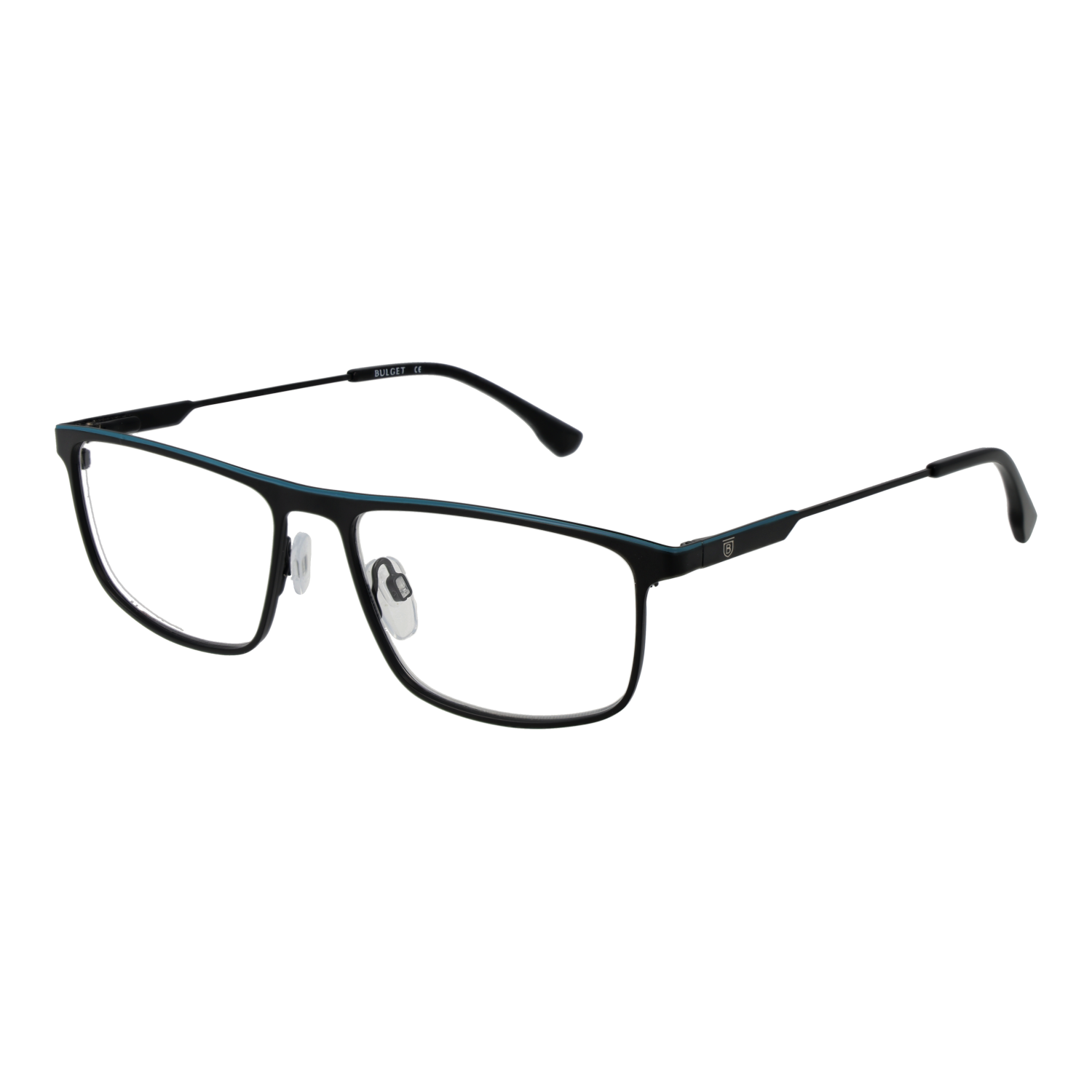Bulget Optical Frame BG1808M 09A 55