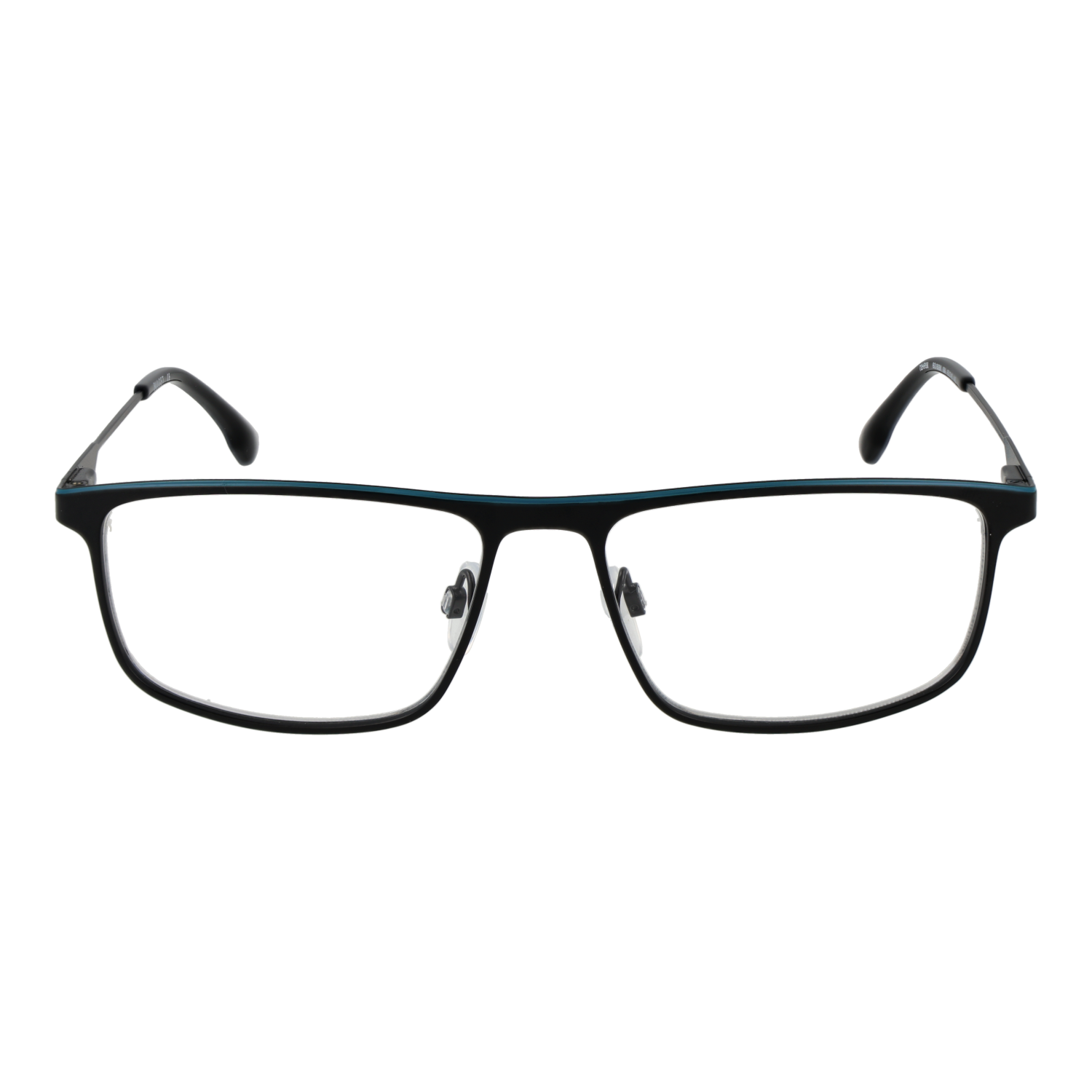 Bulget Optical Frame BG1808M 09A 55