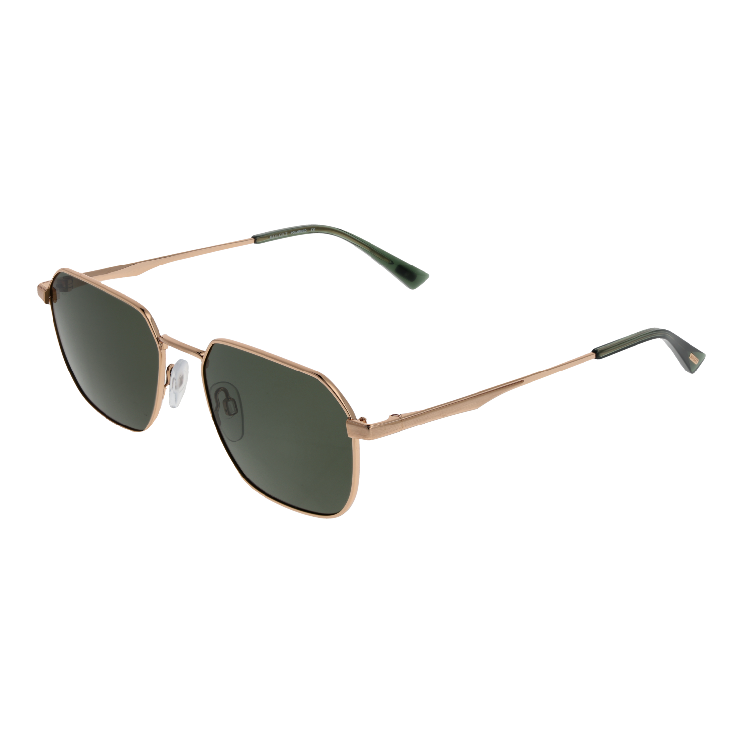 Lunettes de soleil Bulget BG3344M 04AP 55