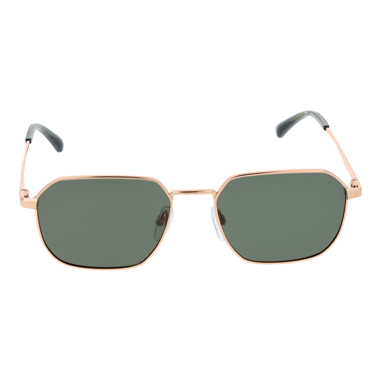 Lunettes de soleil Bulget BG3344M 04AP 55