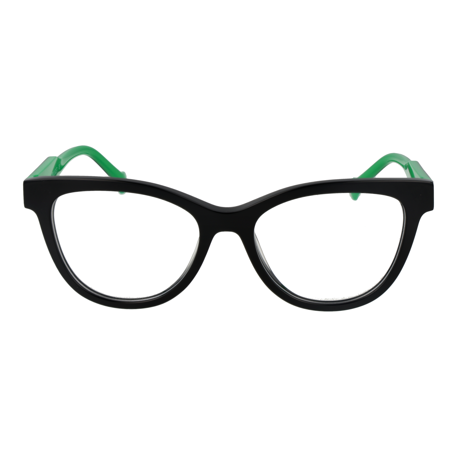 Bulget Optical Frame BG6483 A01 52
