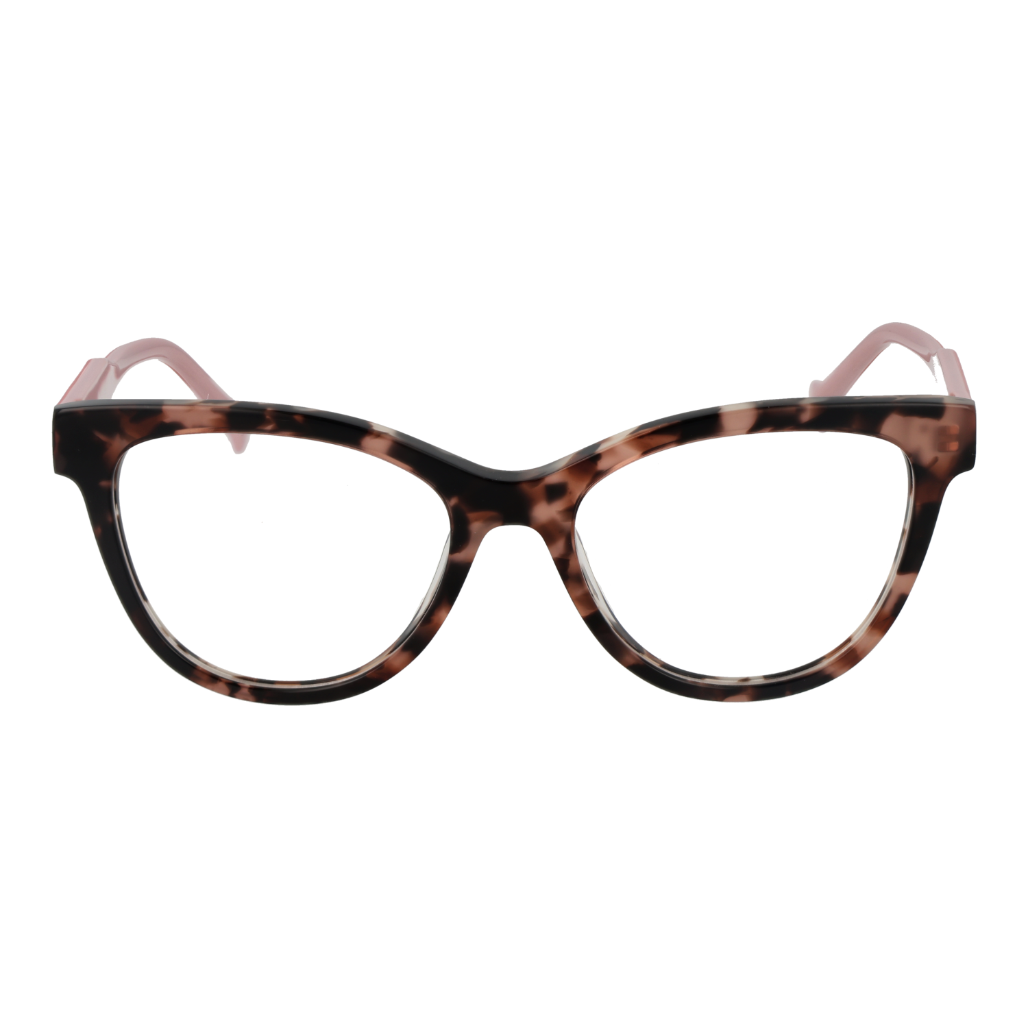 Bulget Optical Frame BG6483 G21 52