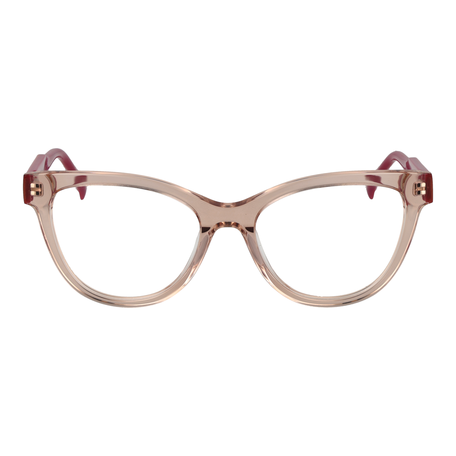Bulget Optical Frame BG6483 T01 52