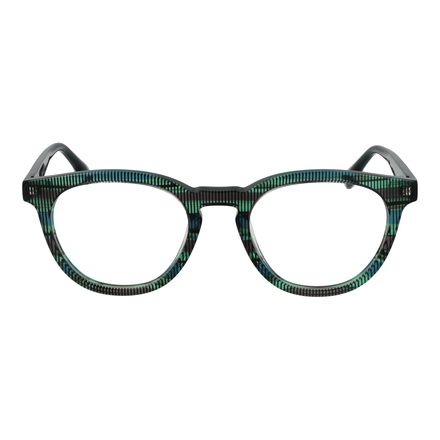 Bulget Optical Frame BG6489M E01 50