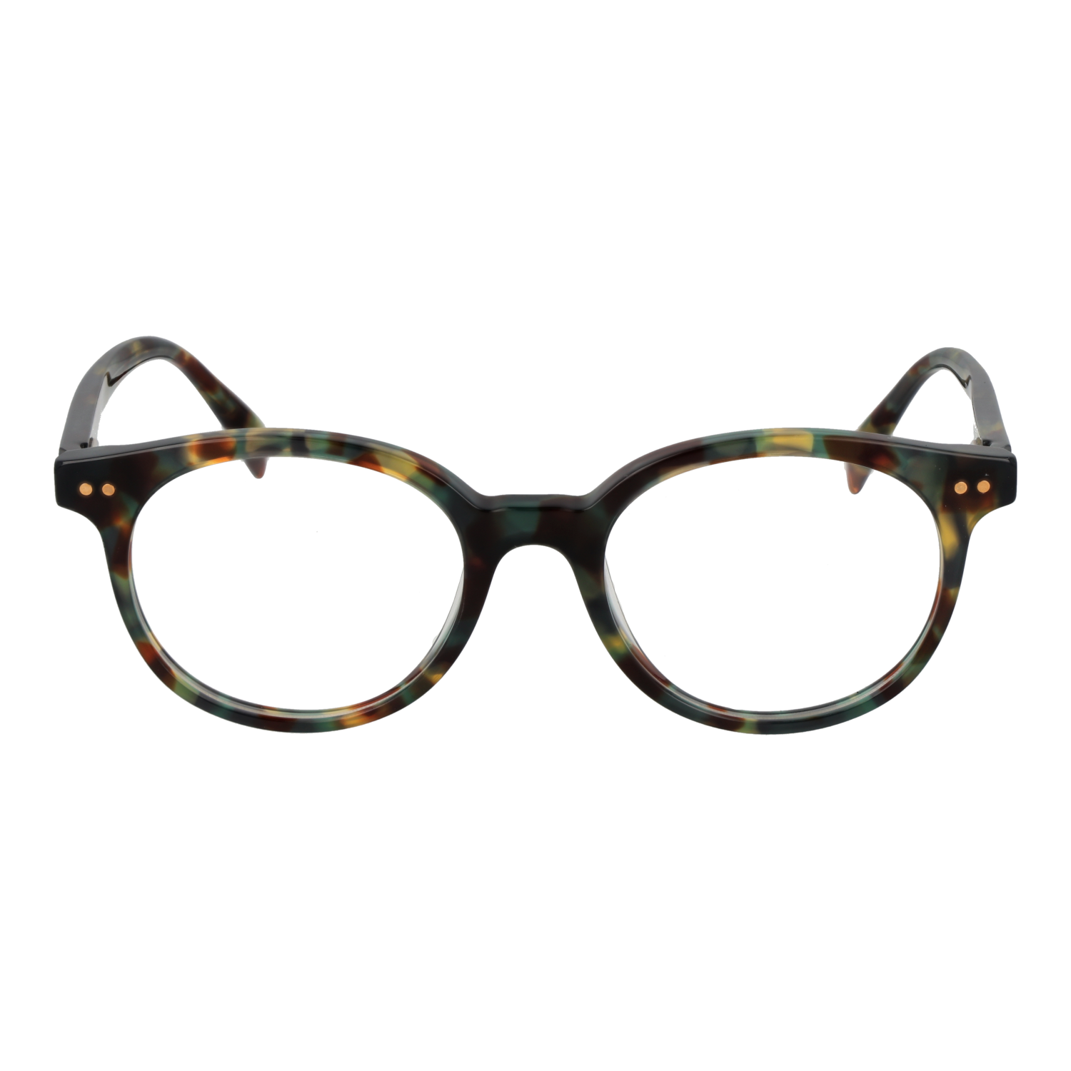 Bulget Optical Frame BGY6011 G21 48