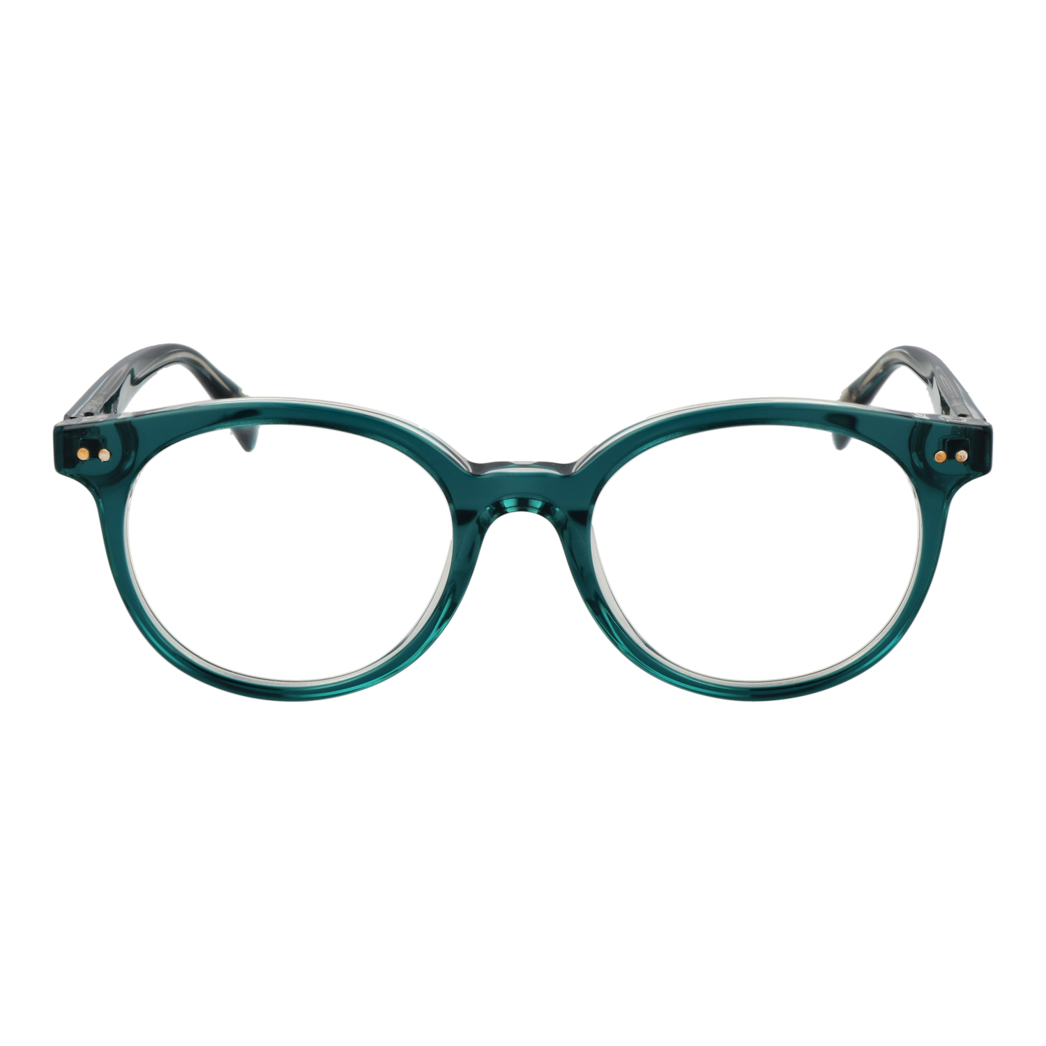 Bulget Optical Frame BGY6011 H02 48