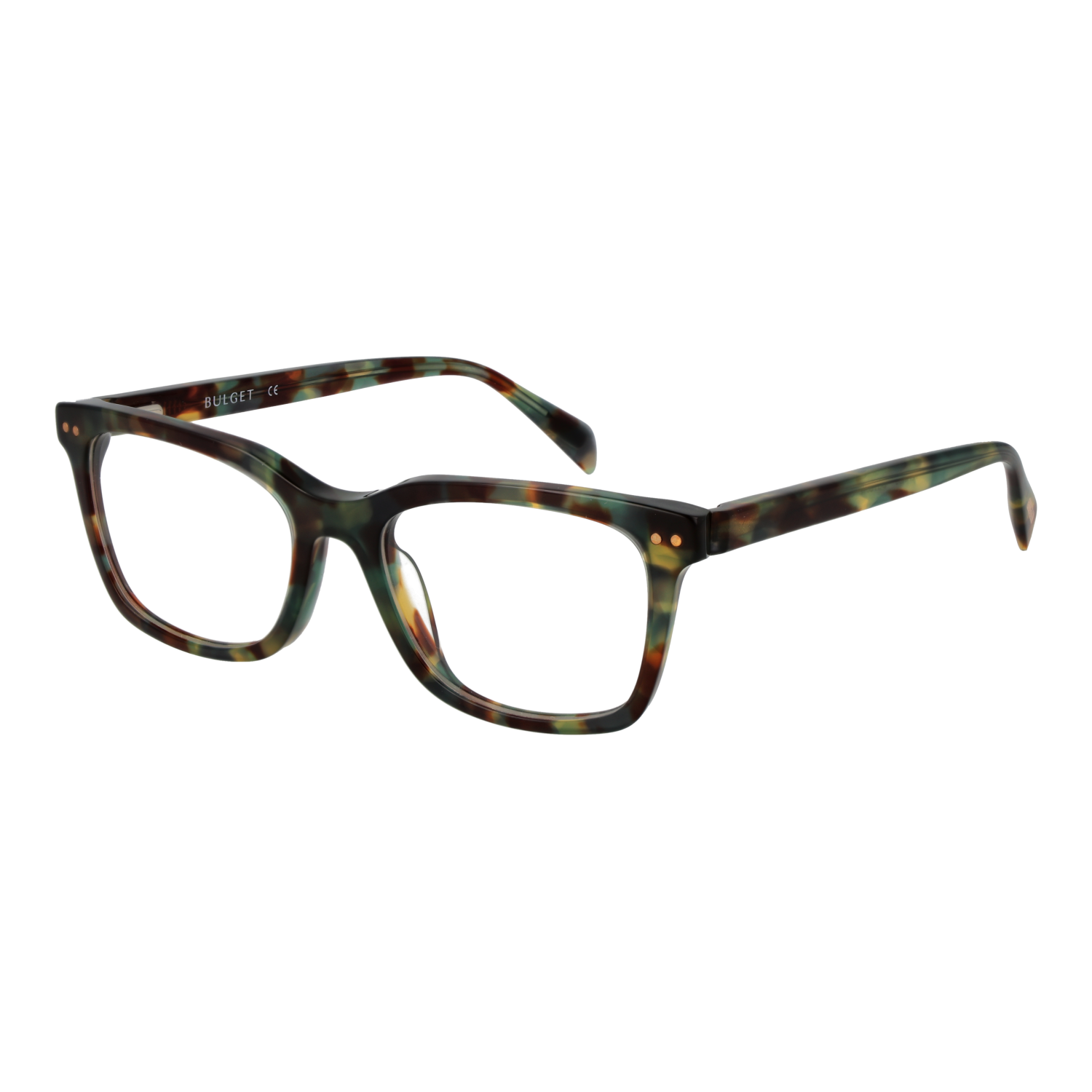 Monture optique Bulget BGY6012 G21 50