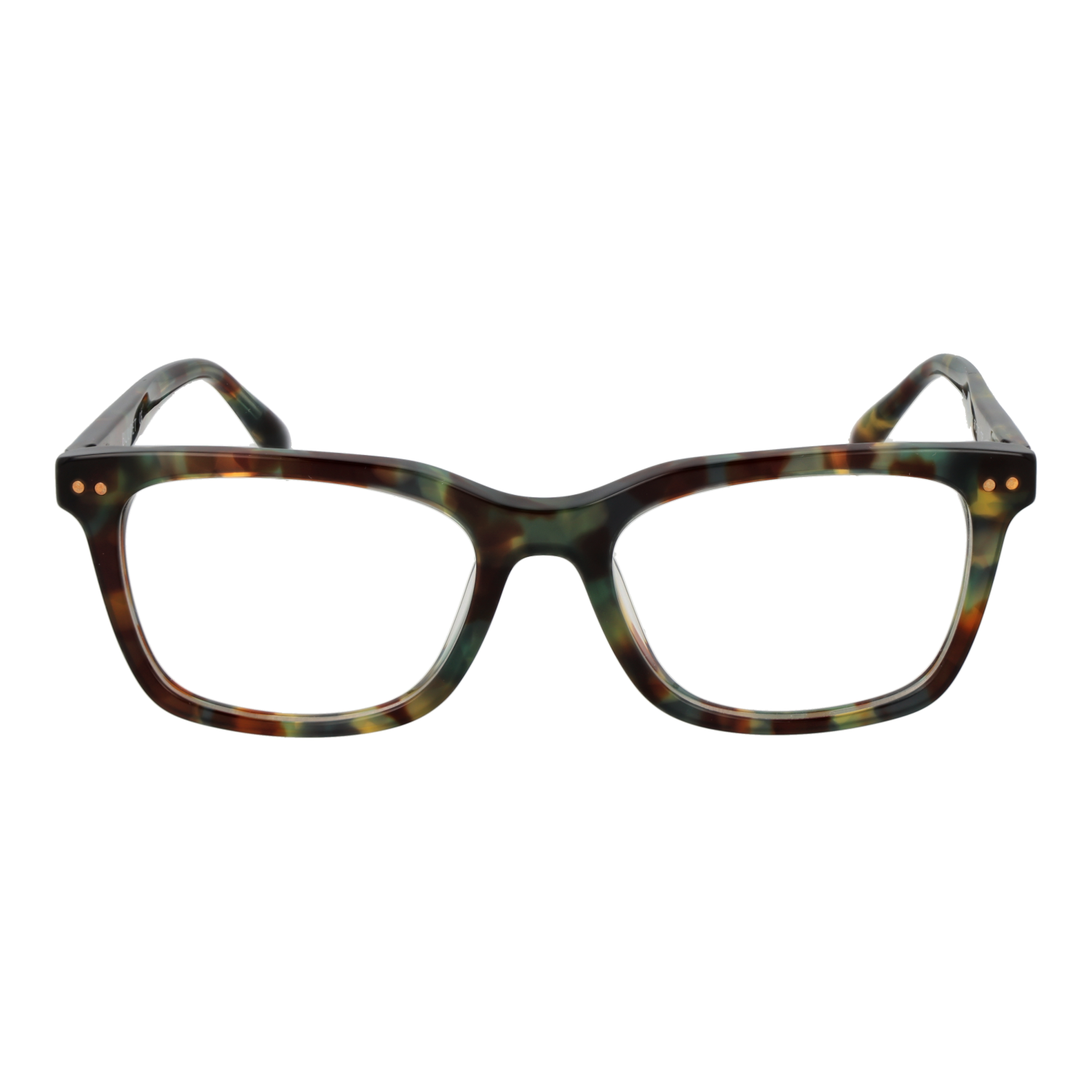 Monture optique Bulget BGY6012 G21 50