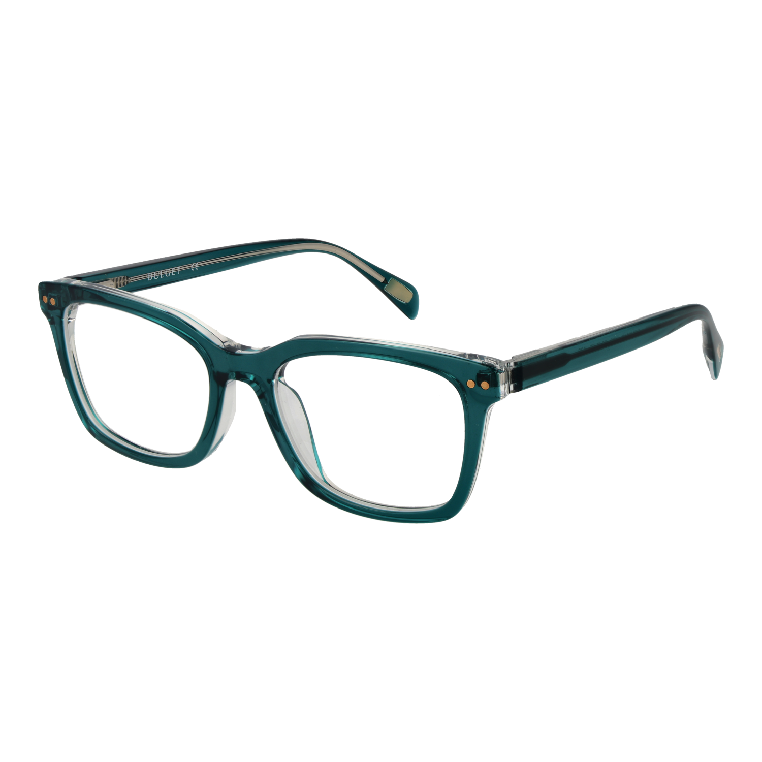 Bulget Optical Frame BGY6012 H02 50