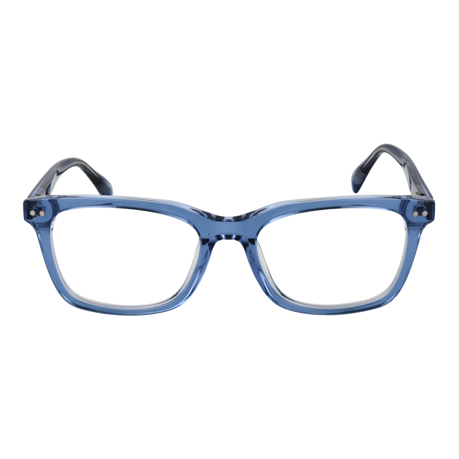 Bulget Optical Frame BGY6012 H03 50