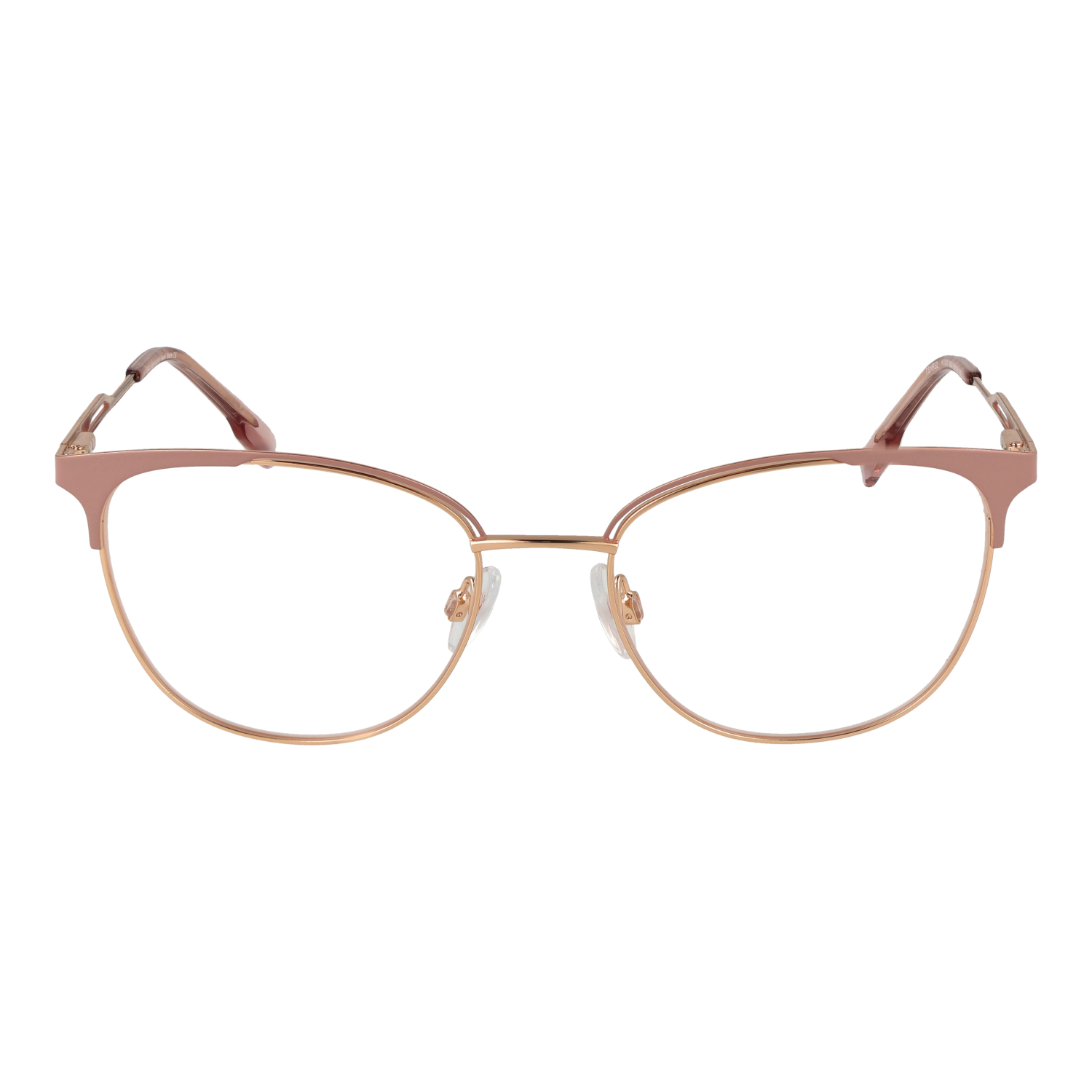 Ana Hickmann Optical Frame HI1207 05A 53