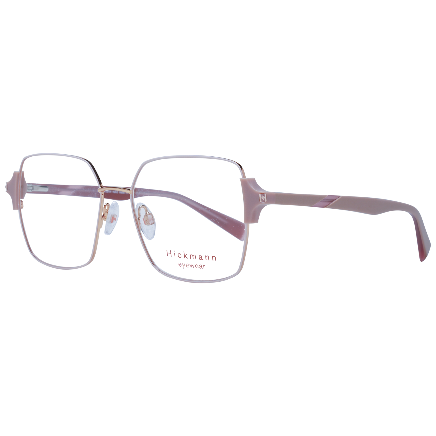 Ana Hickmann Optical Frame HI1209 D01 54