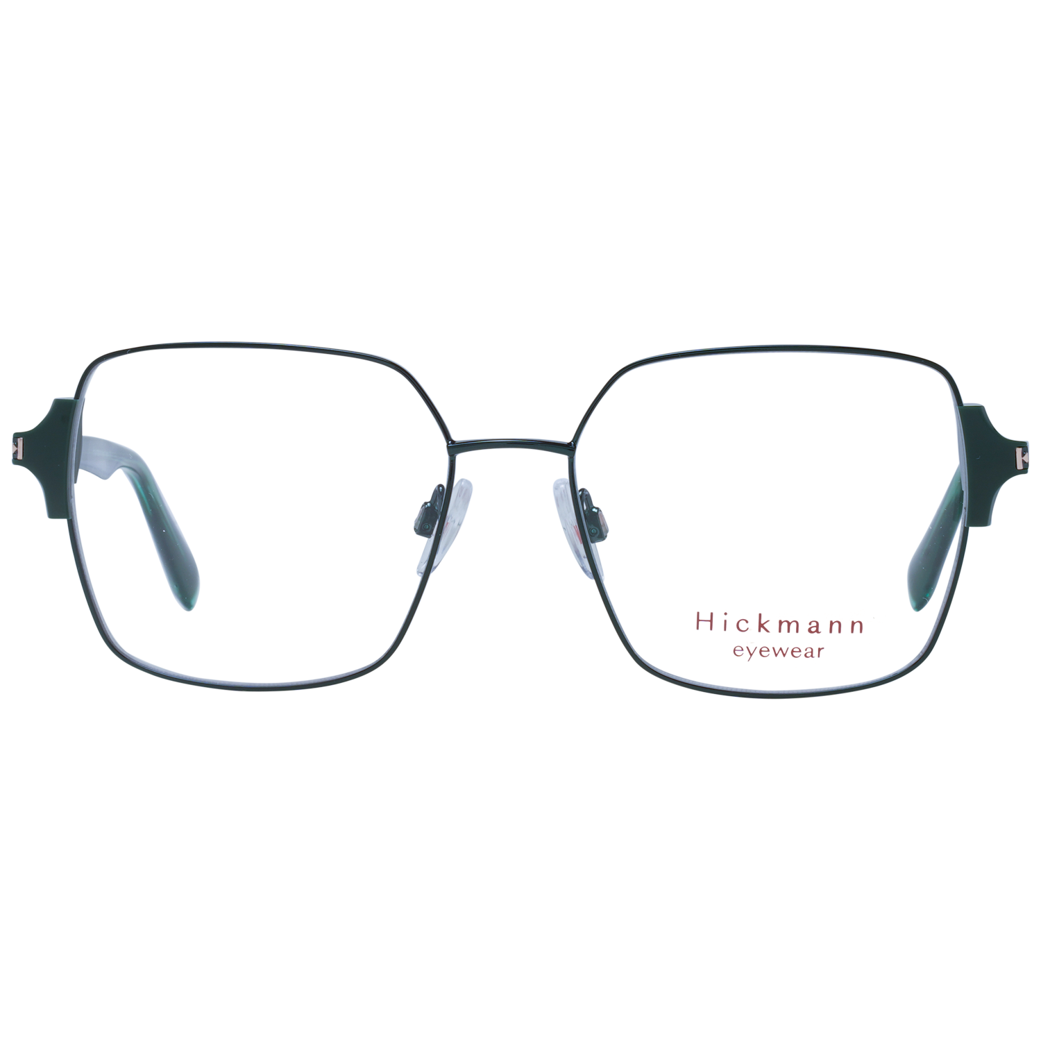 Ana Hickmann Optical Frame HI1209 D02 54